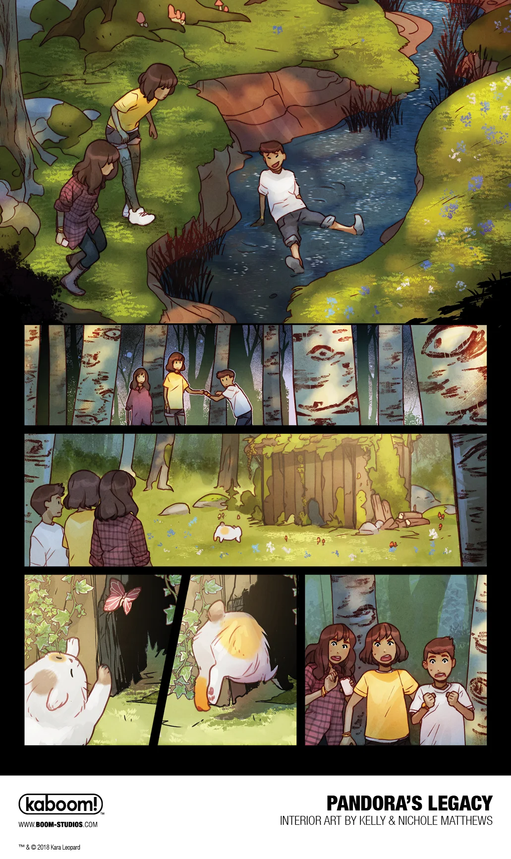 PandorasLegacy_OGN_Interior2_PROMO.jpg