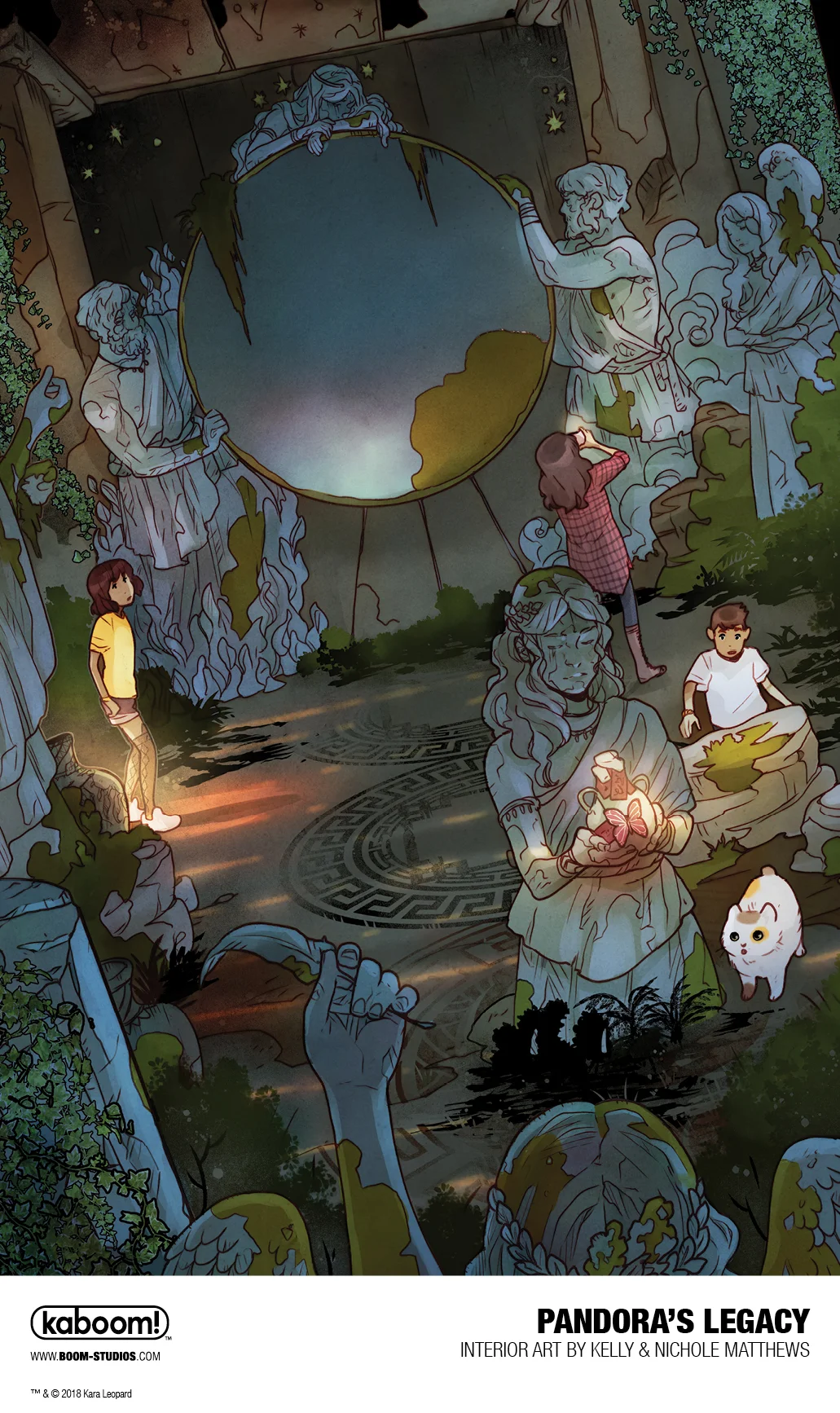 PandorasLegacy_OGN_Interior4_PROMO.jpg