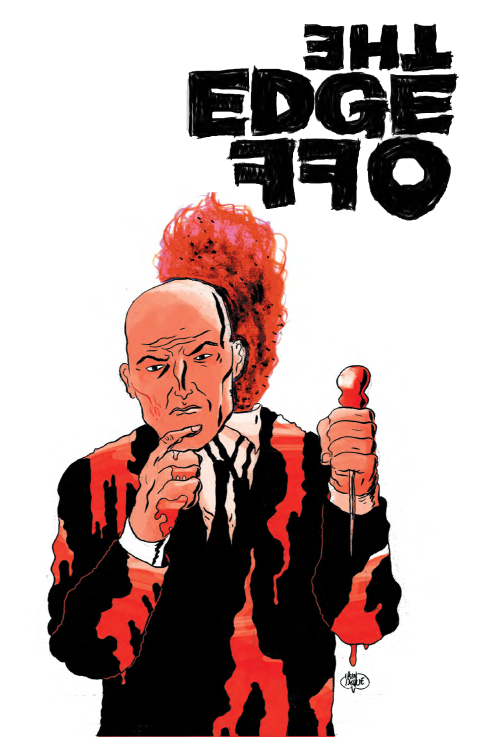 Edge Off cover.png