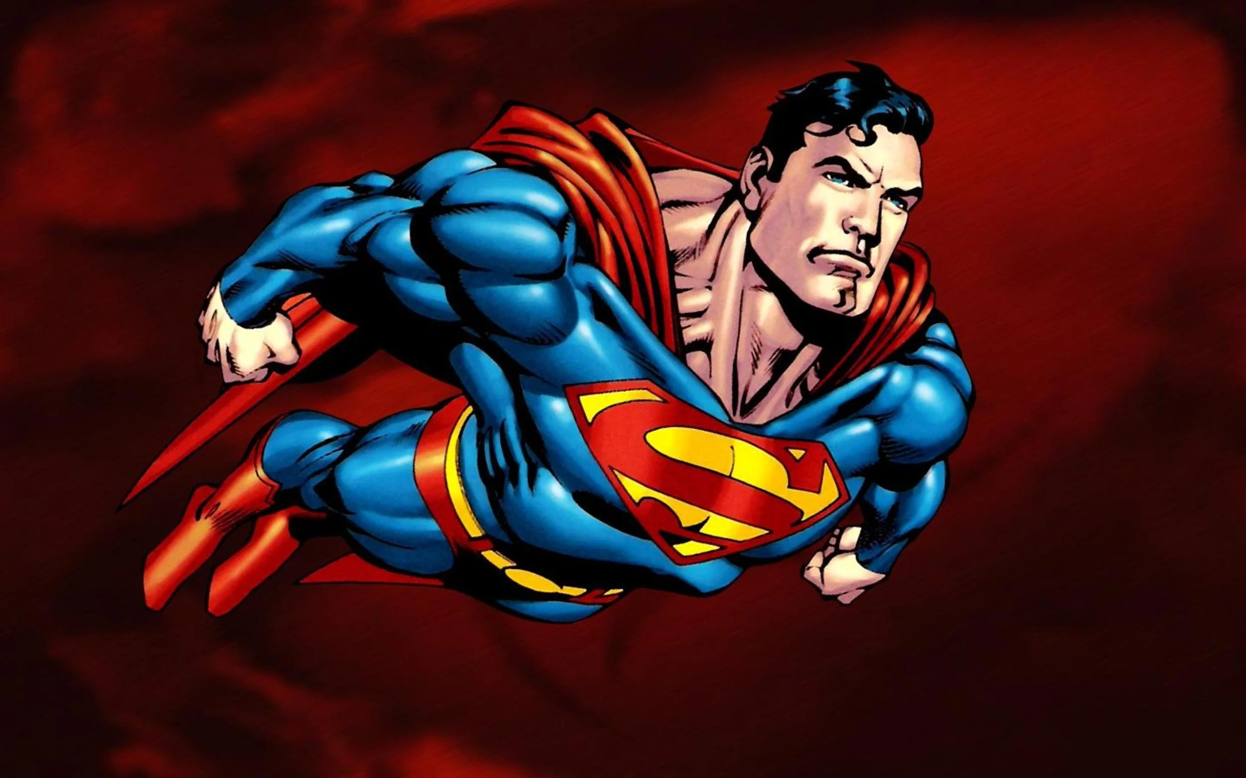 Supe.jpg