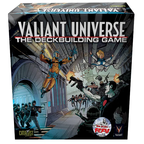 VALIANT_UNIVERSE_DECKBUILDING_GAME_001.jpg