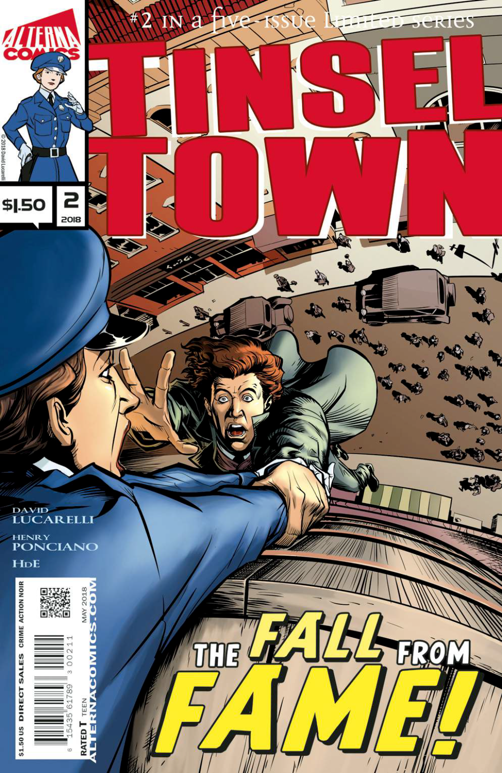 Tinseltown #2.png