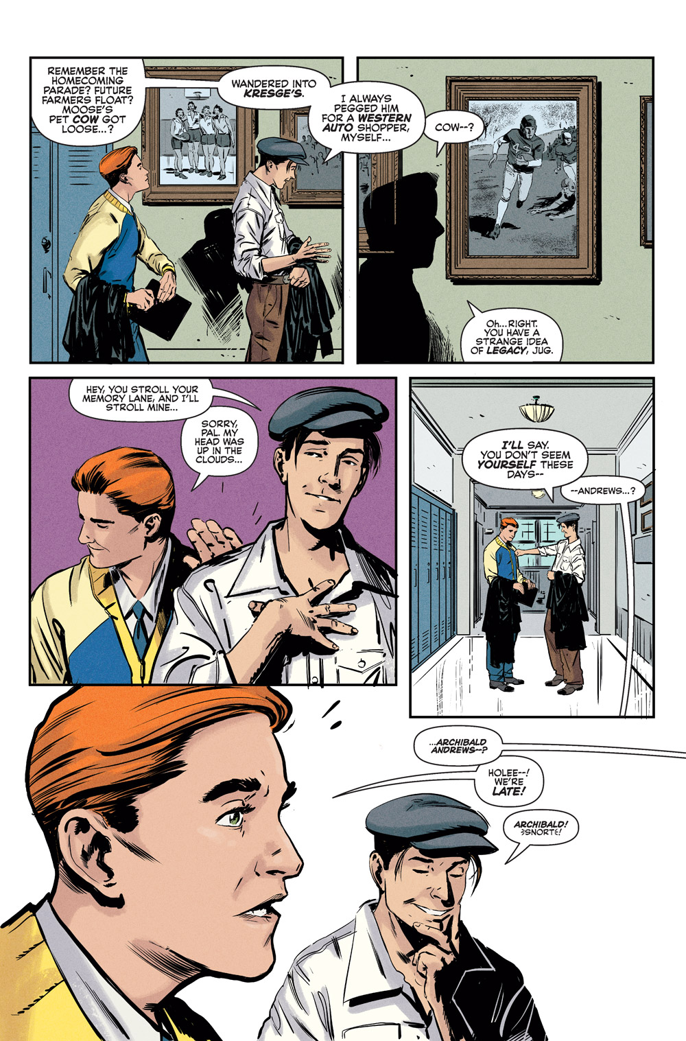 Archie-1941_01_02_col.jpg