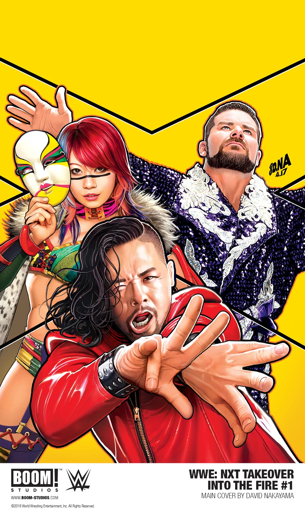 WWE_NXT_IntoFire_001_Main_PROMO.jpg