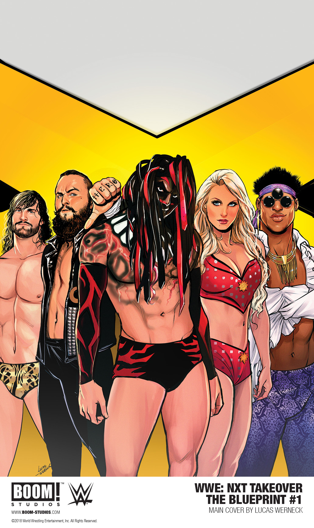 WWE_NXT_Blueprint_001_Main_PROMO.jpg