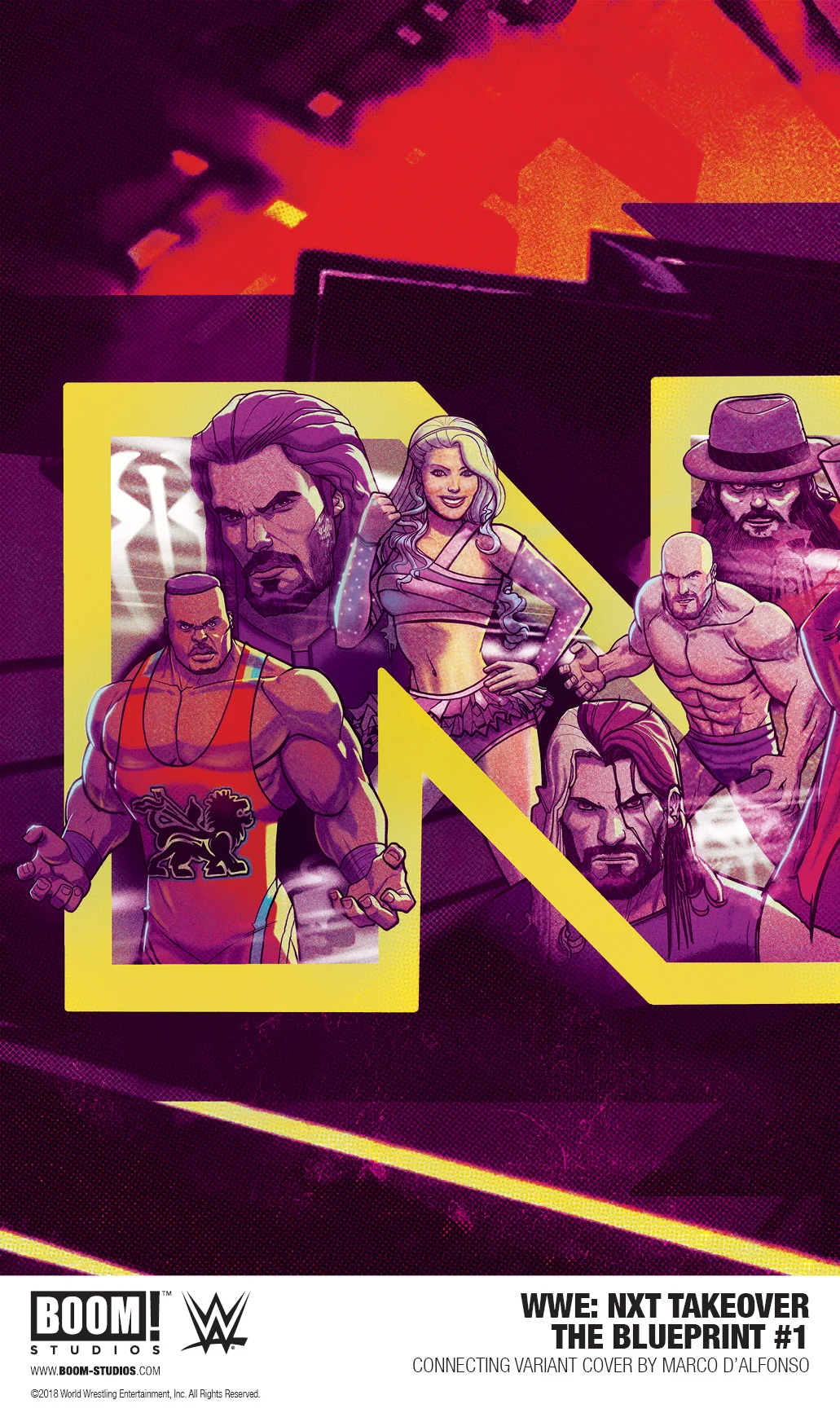 WWE_NXT_Blueprint_001_Variant_PROMO.jpg