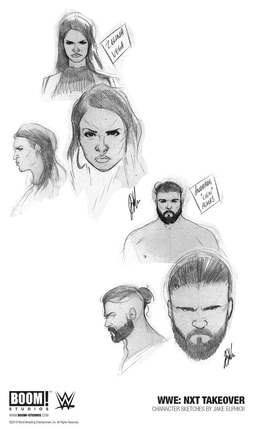 WWE_NXT_CharacterDesigns_001_PROMO.jpg