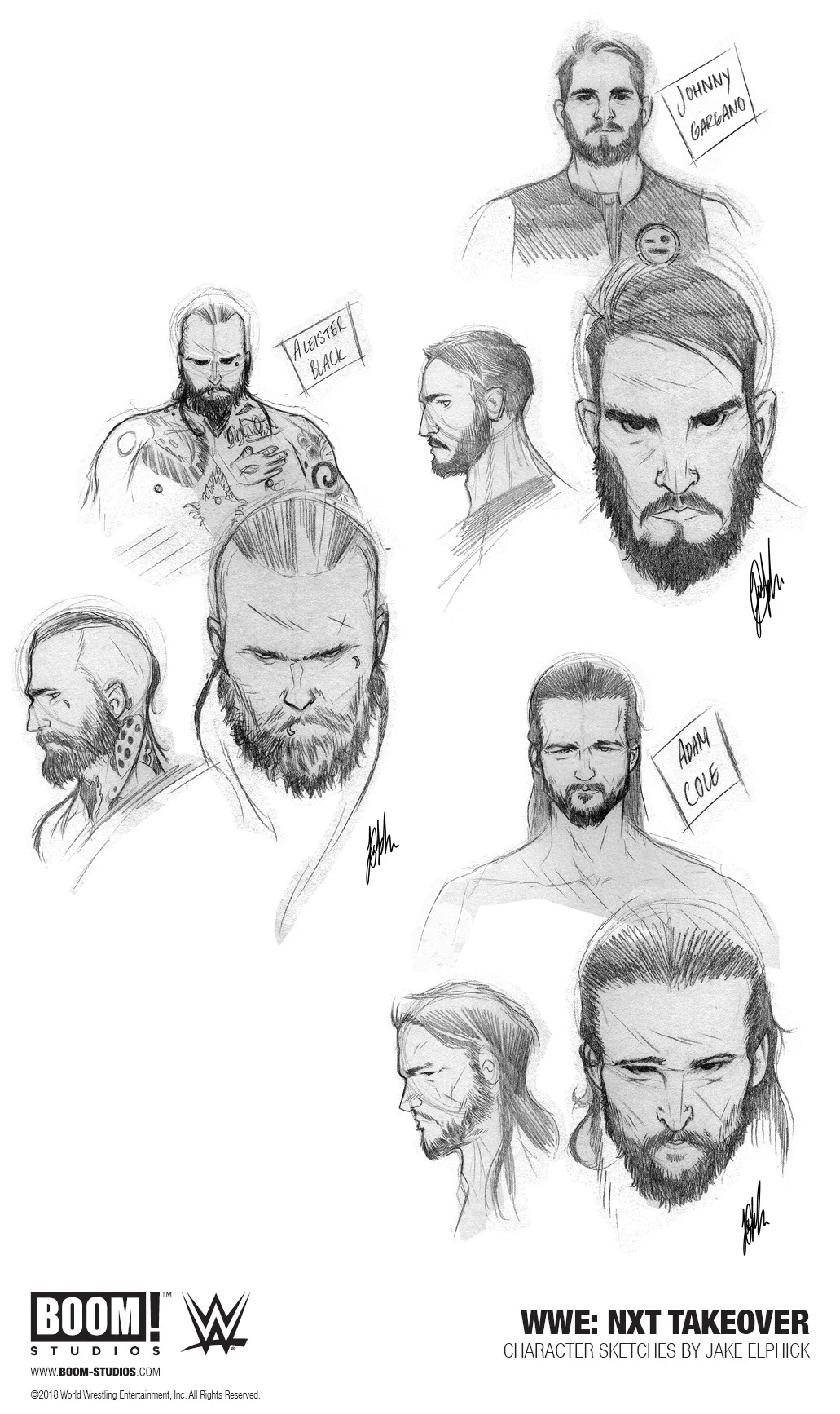 WWE_NXT_CharacterDesigns_002_PROMO.jpg