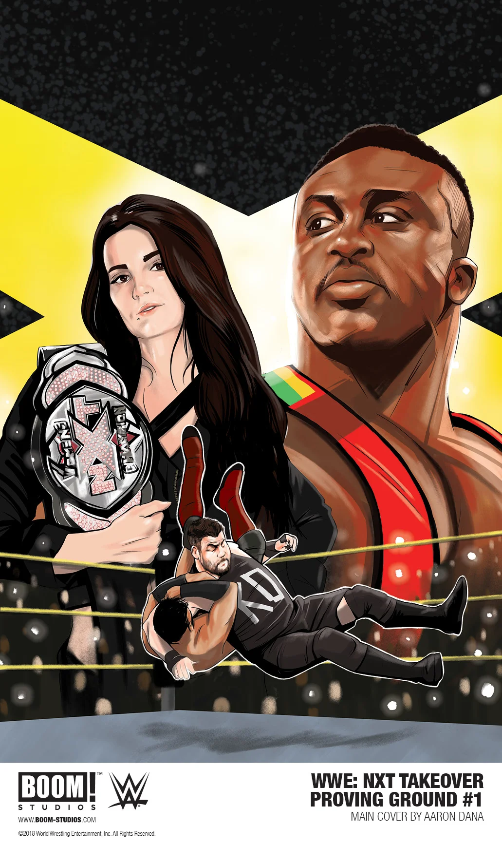 WWE_NXT_ProvingGround_001_Main_PROMO.jpg