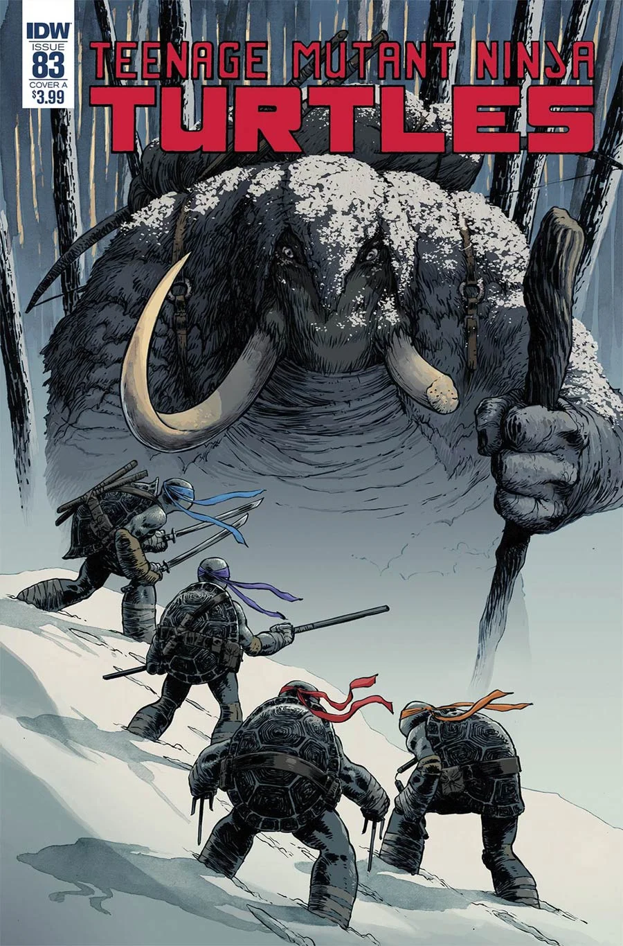 tmnt83.jpg