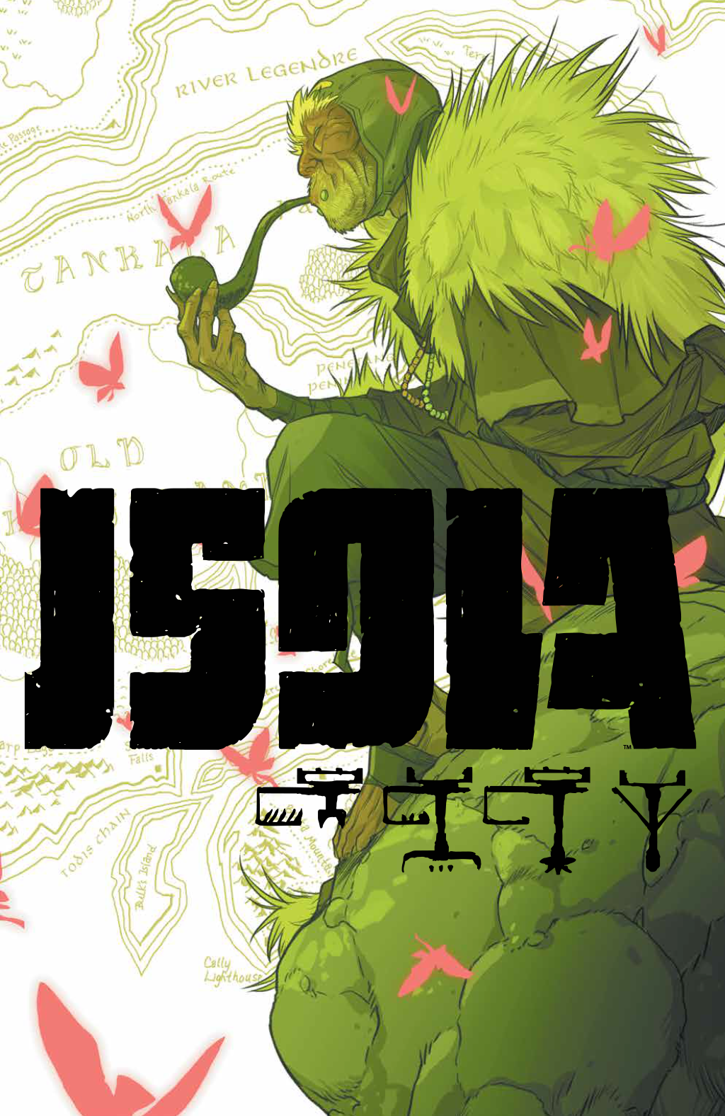 Isola #3-1.png