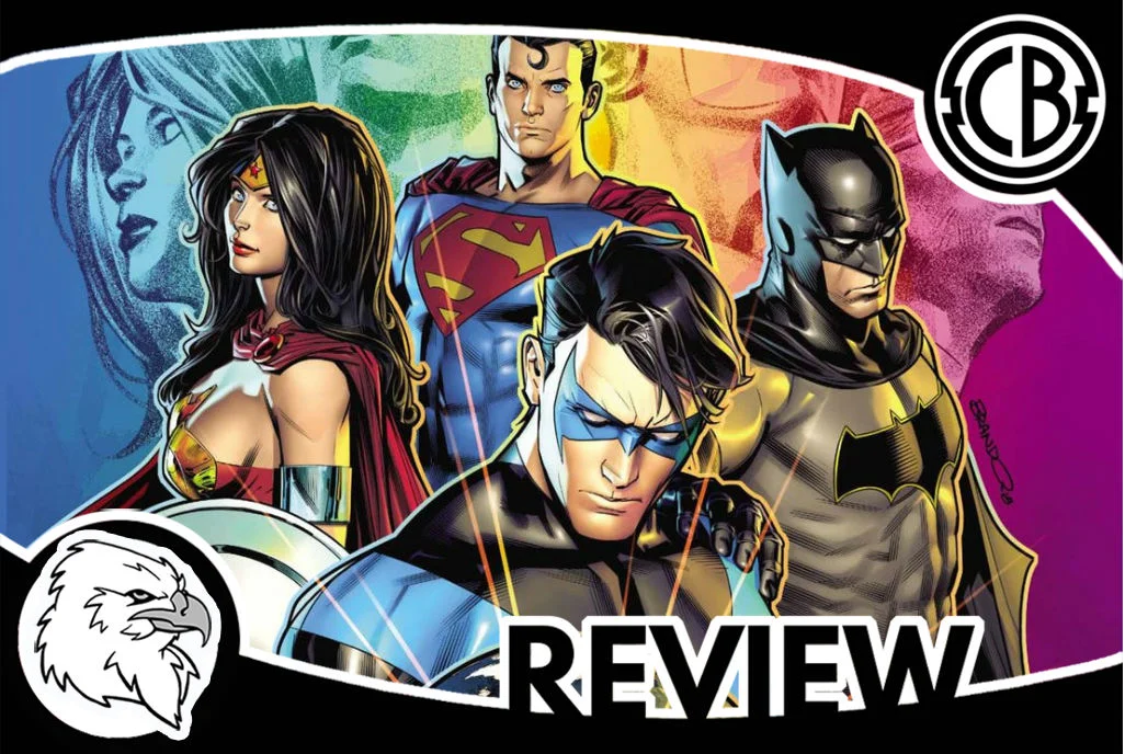 Titans Special 1 temp.jpg