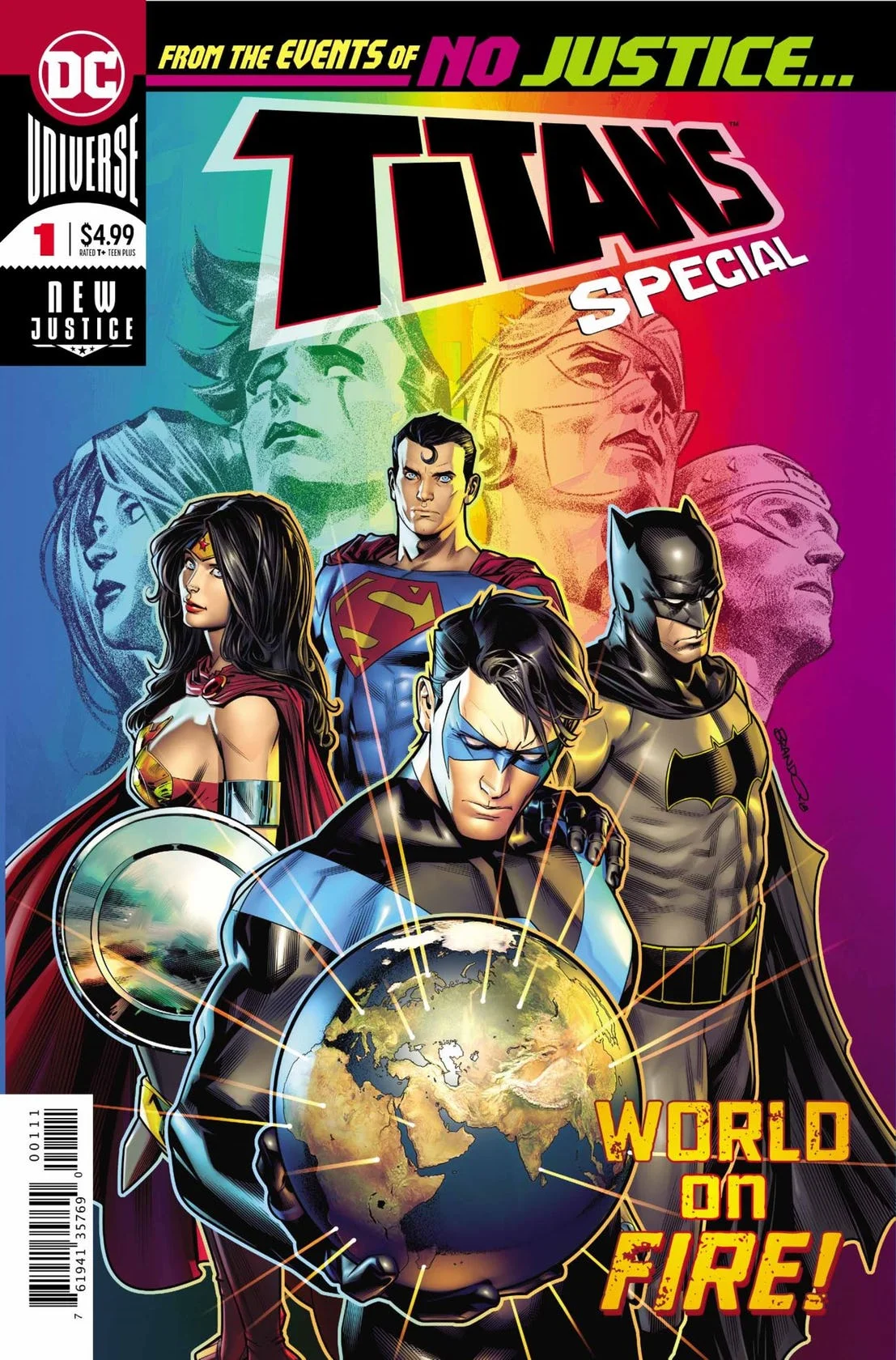 Titans Special 1 cover.jpg