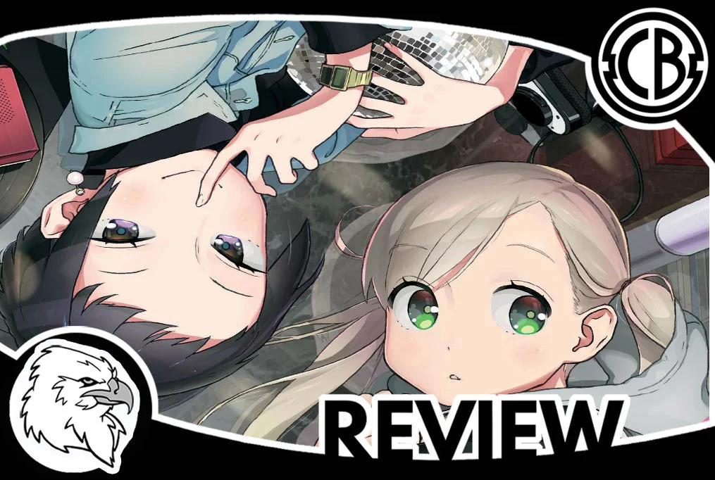 After Hours Comic Banner.jpg