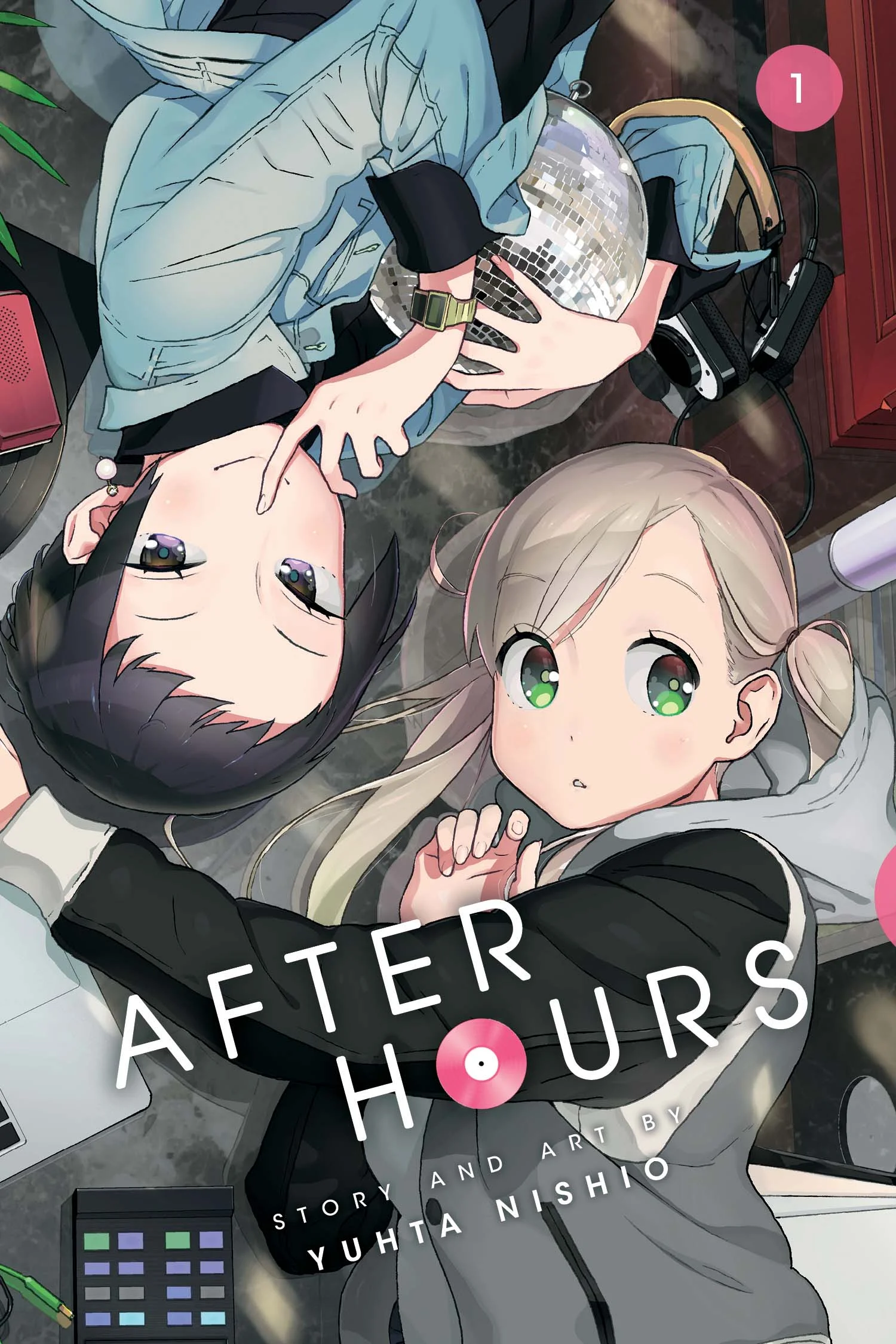 After Hours Cover.jpg