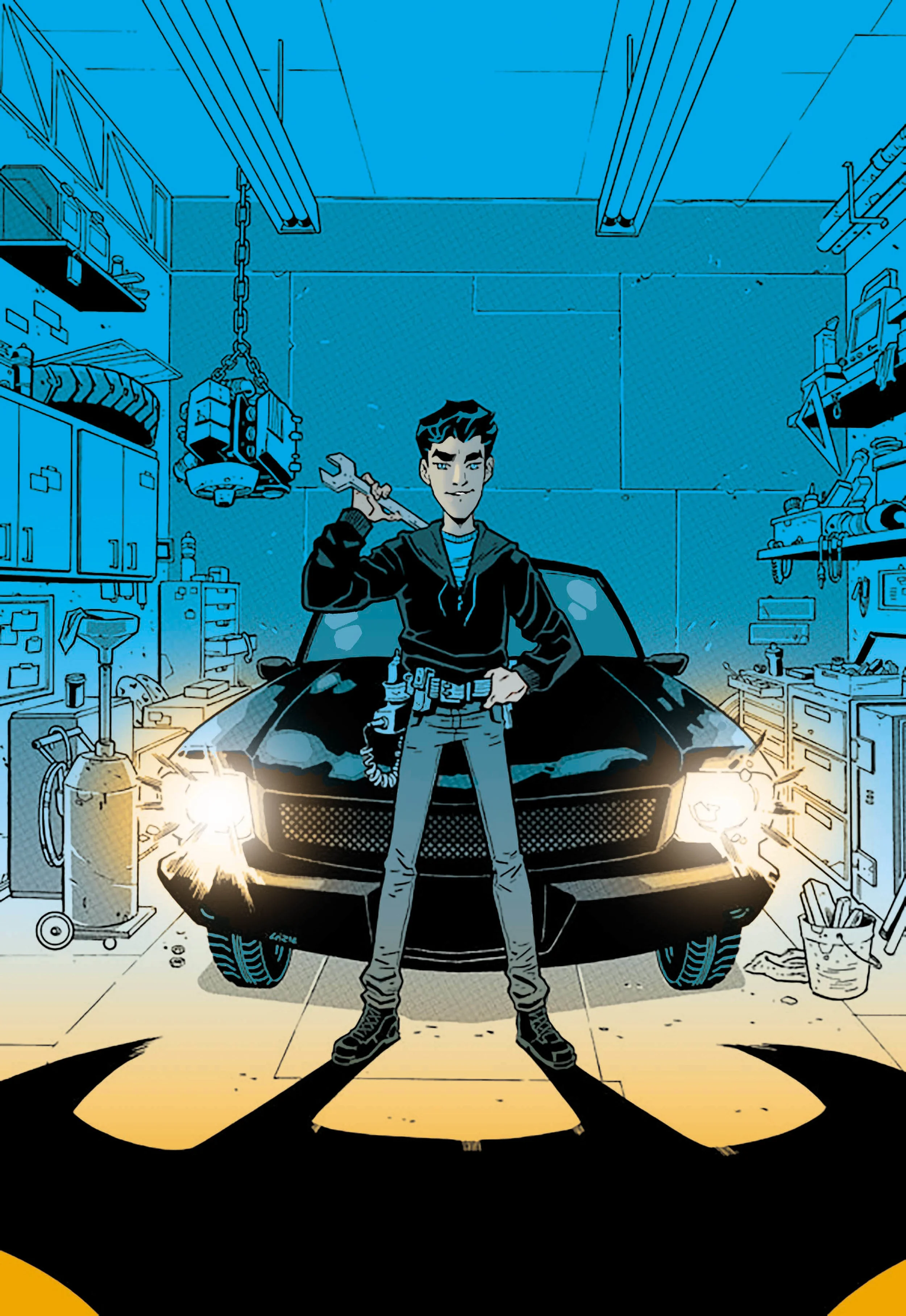 BATMAN OVERDRIVE color_first_look_rgb_1.jpg