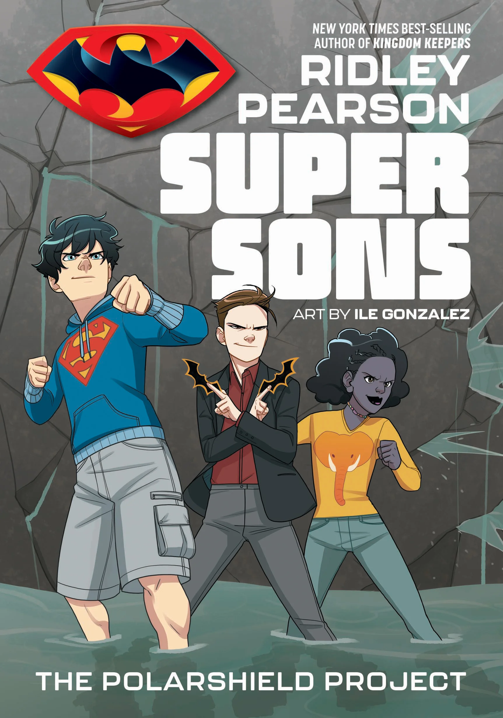 SuperSons_rgb.jpg