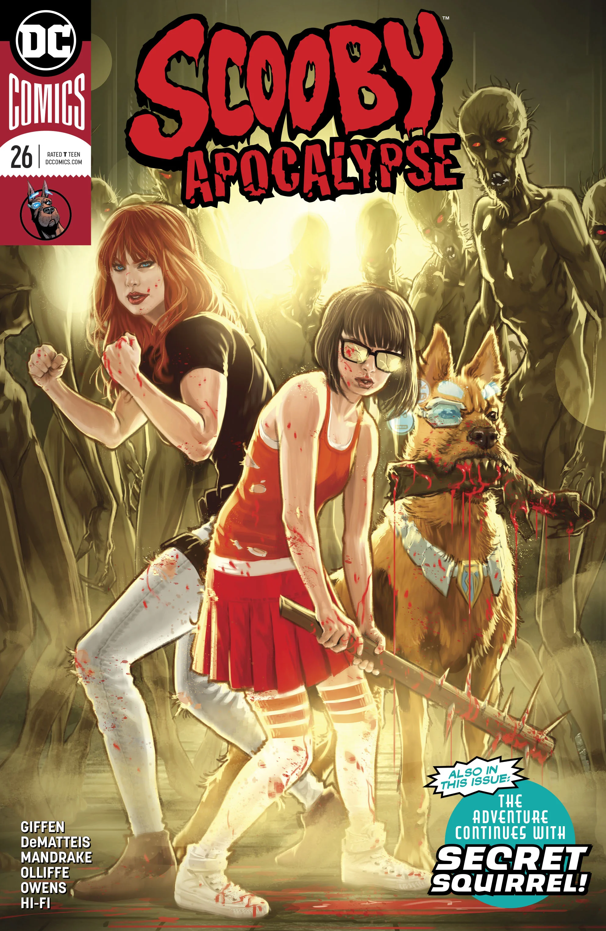 Scooby26.jpg