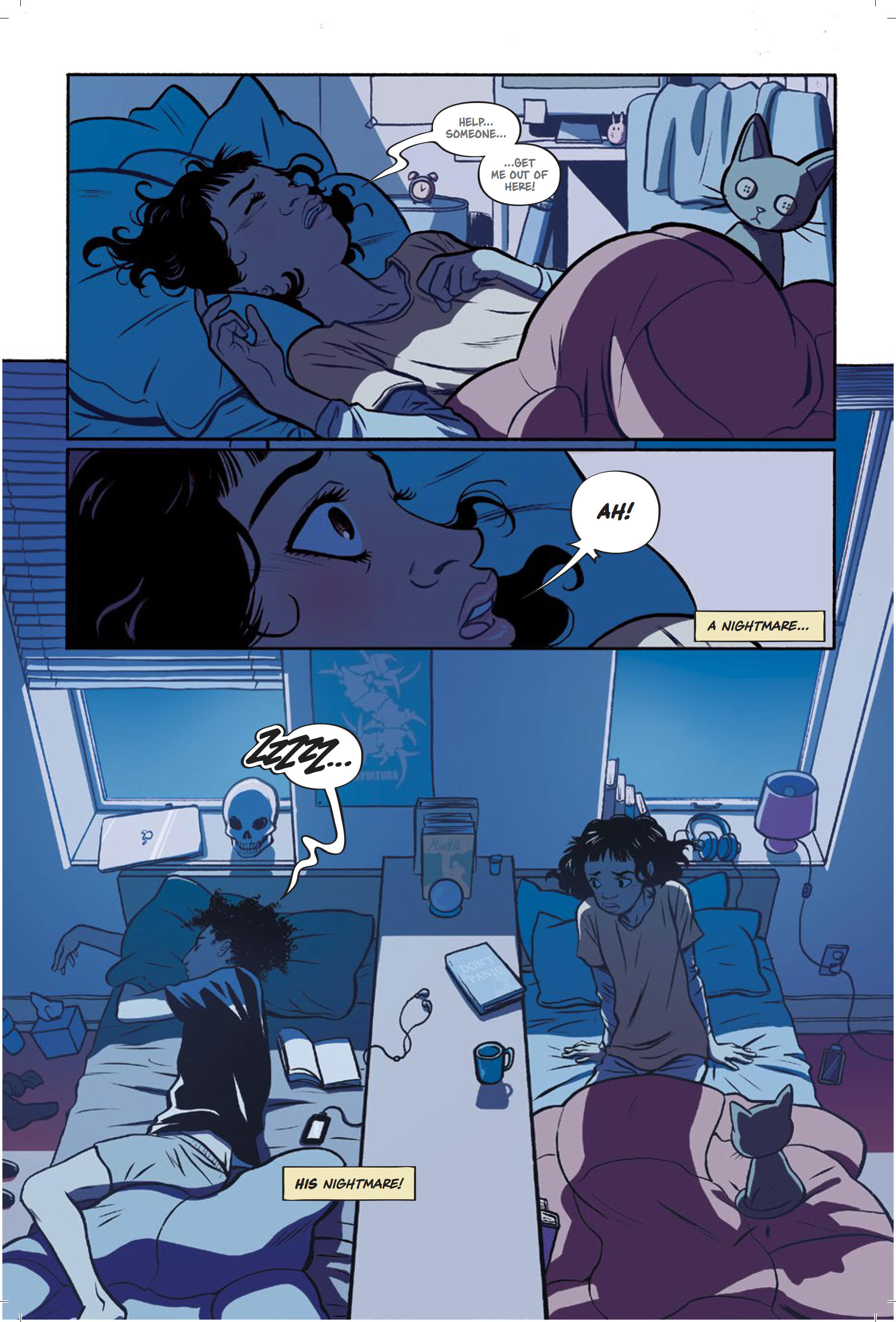 Alice_Dream_To_Dream_PREVIEW2_PREVIEW.jpg