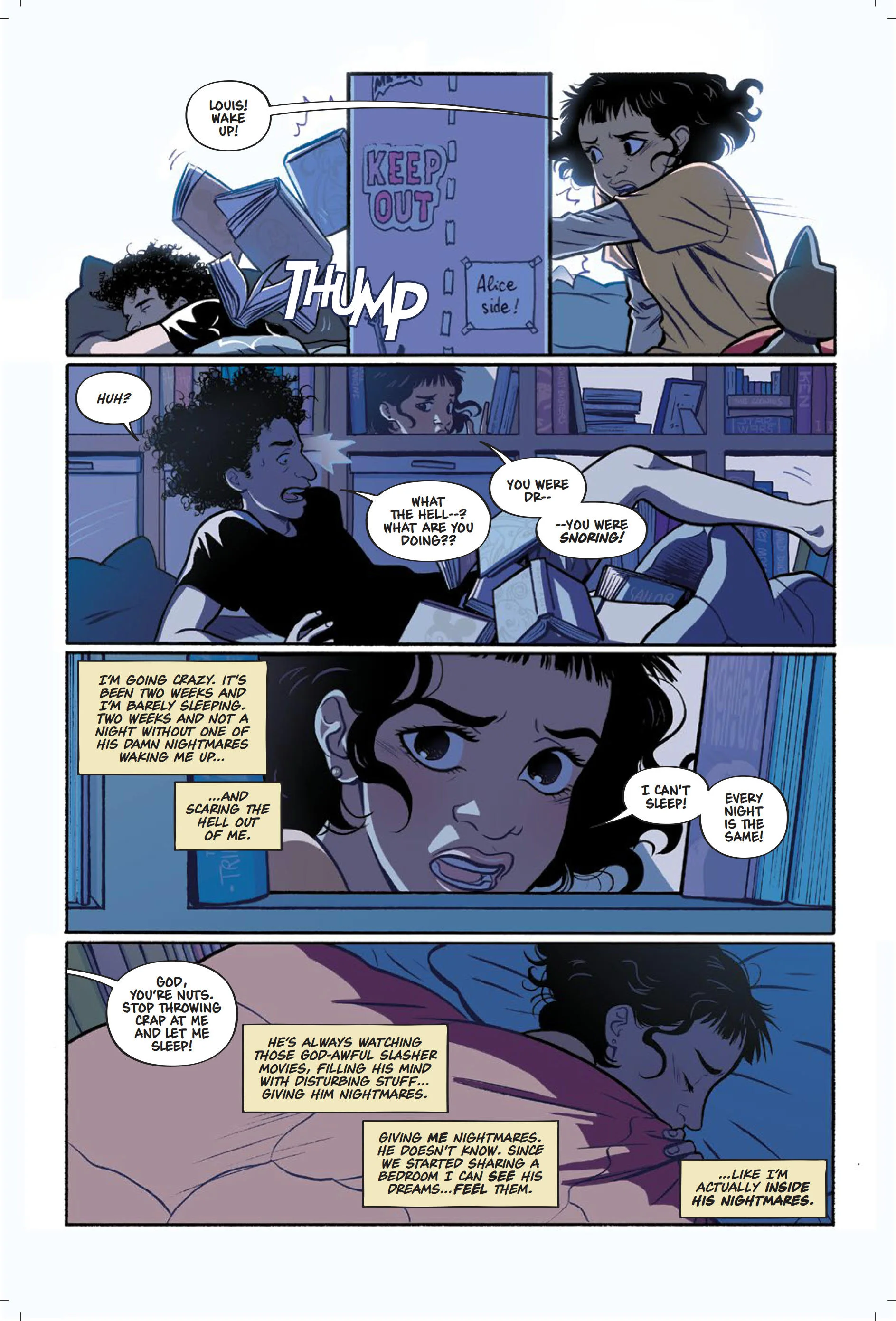Alice_Dream_To_Dream_PREVIEW3_PREVIEW.jpg