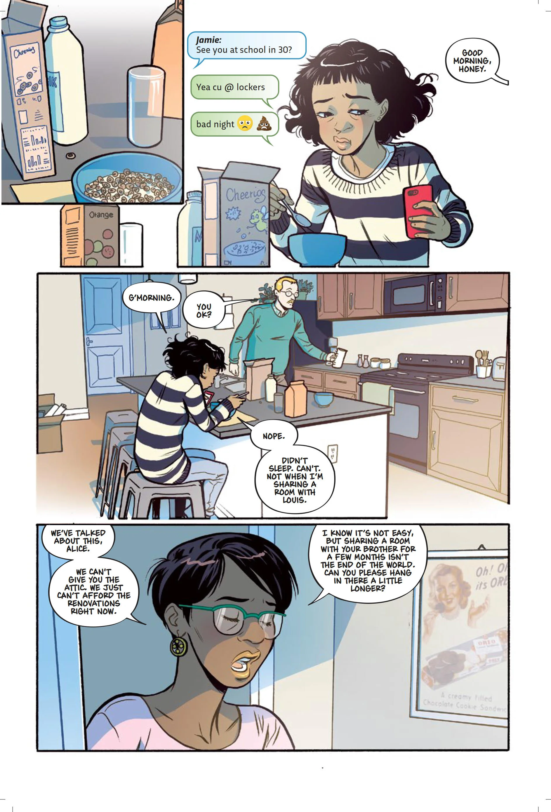 Alice_Dream_To_Dream_PREVIEW4_PREVIEW.jpg