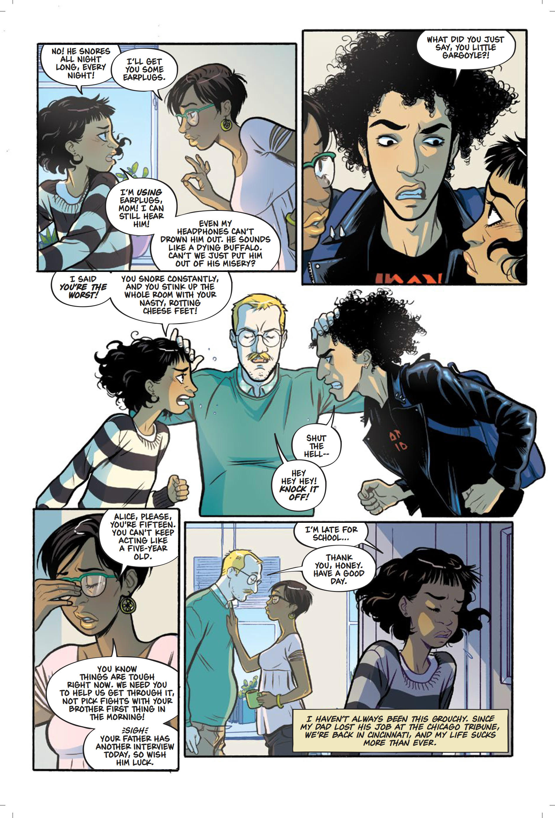 Alice_Dream_To_Dream_PREVIEW5_PREVIEW.jpg
