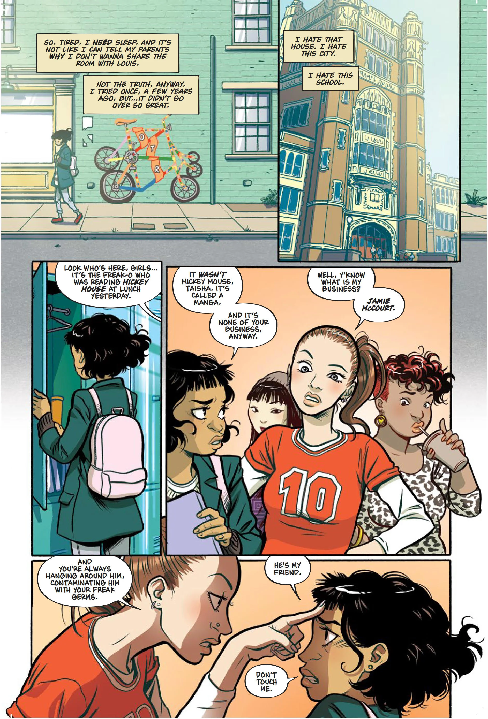 Alice_Dream_To_Dream_PREVIEW6_PREVIEW.jpg