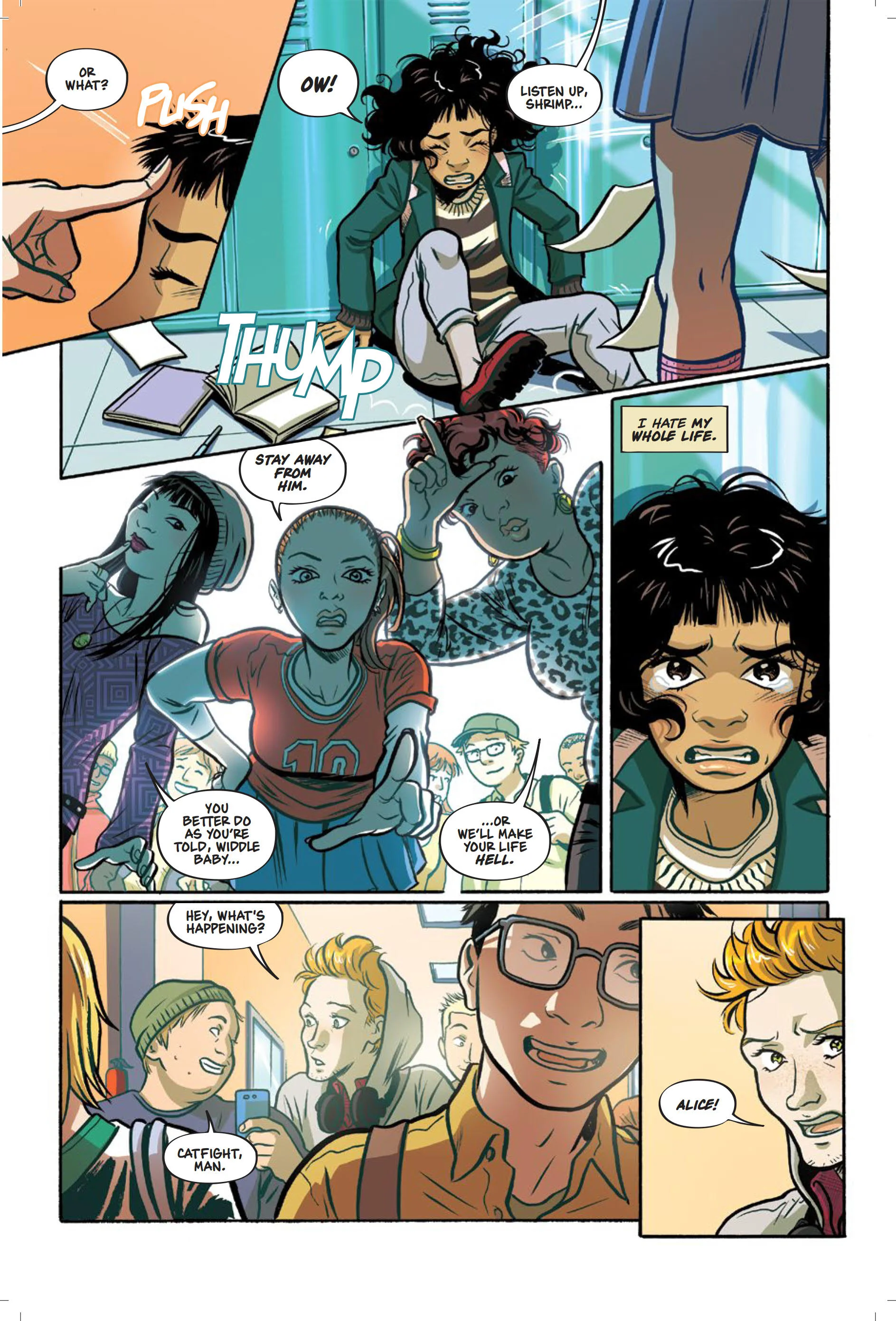 Alice_Dream_To_Dream_PREVIEW7_PREVIEW.jpg