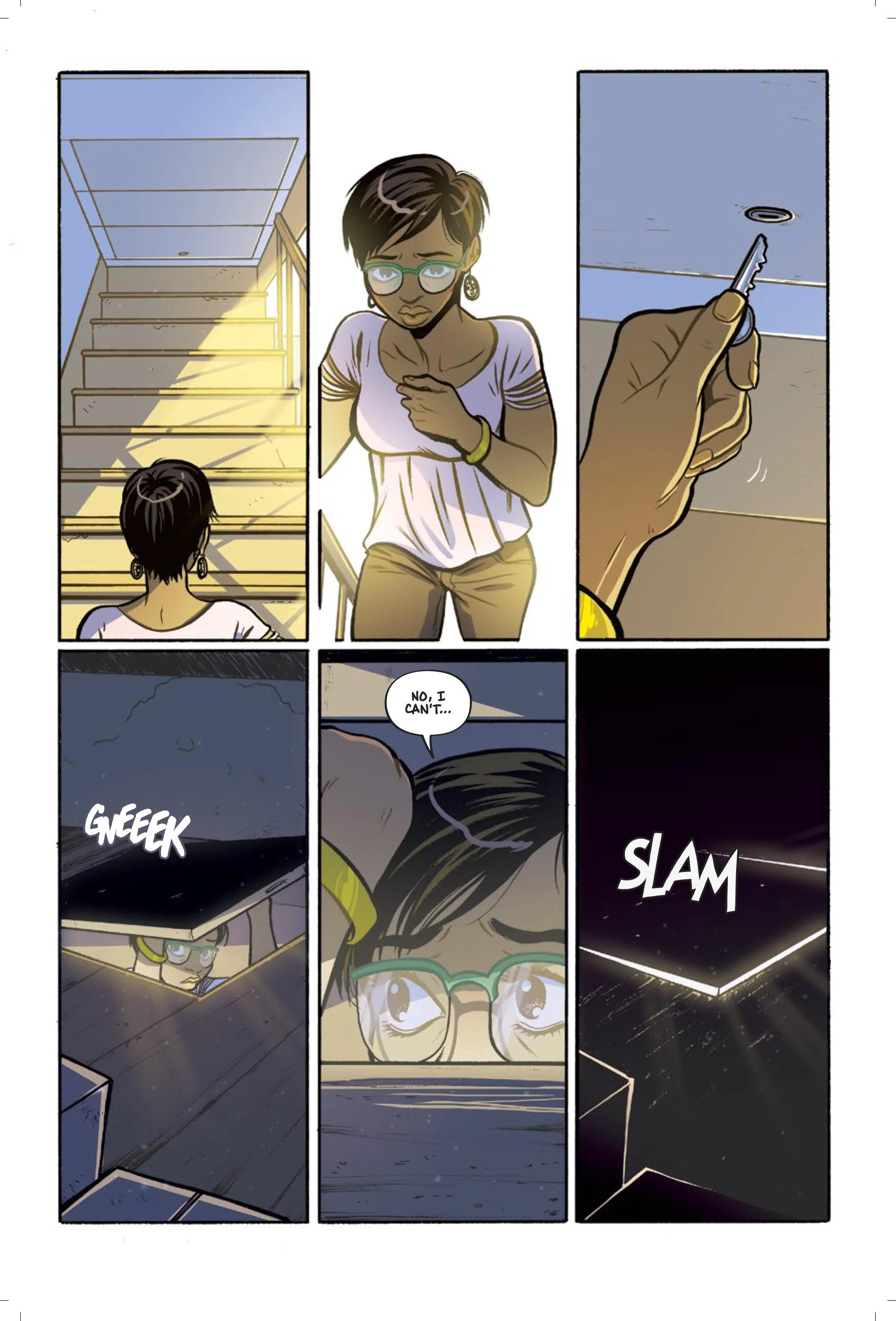 Alice_Dream_To_Dream_PREVIEW10_PREVIEW.jpg