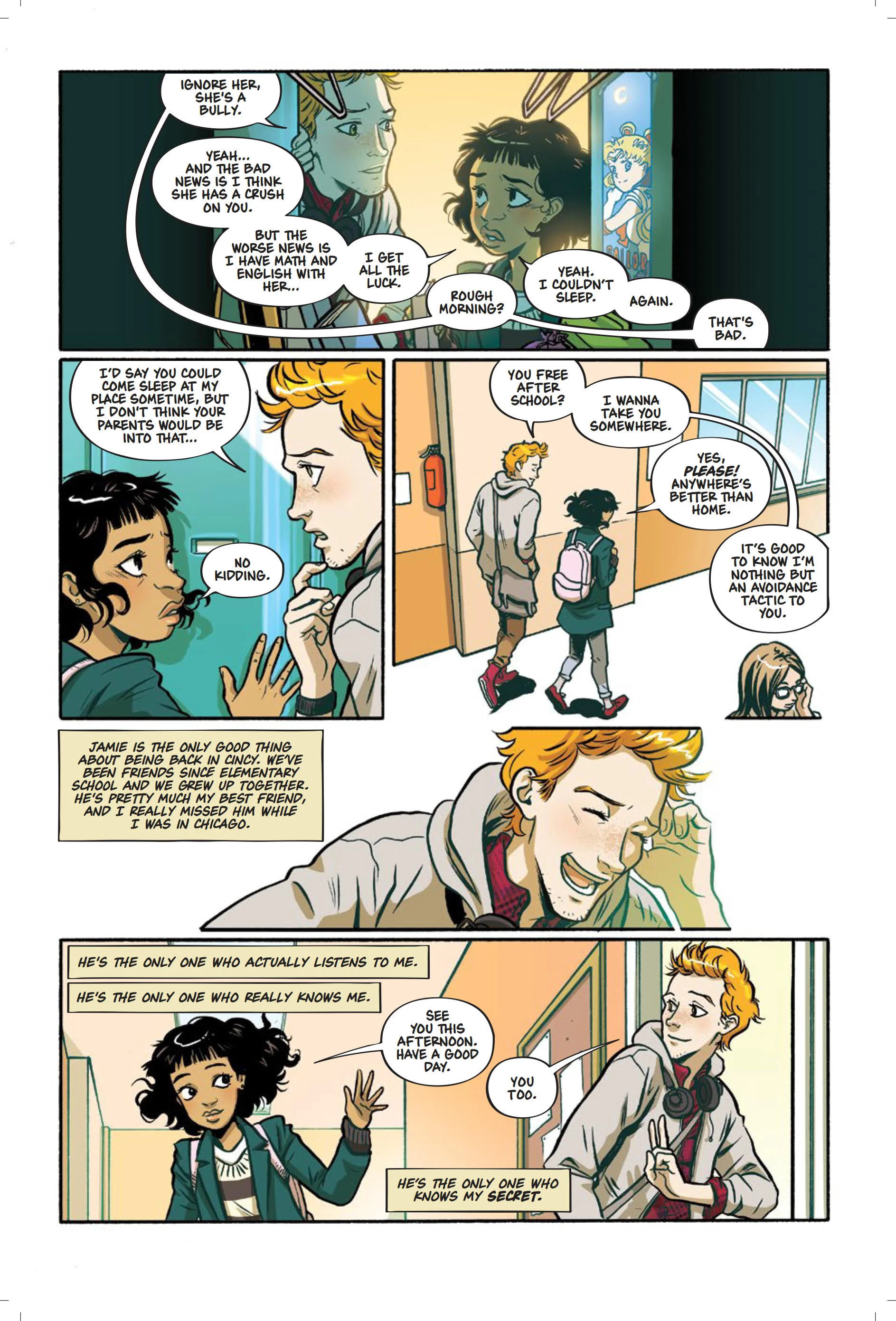 Alice_Dream_To_Dream_PREVIEW9_PREVIEW.jpg