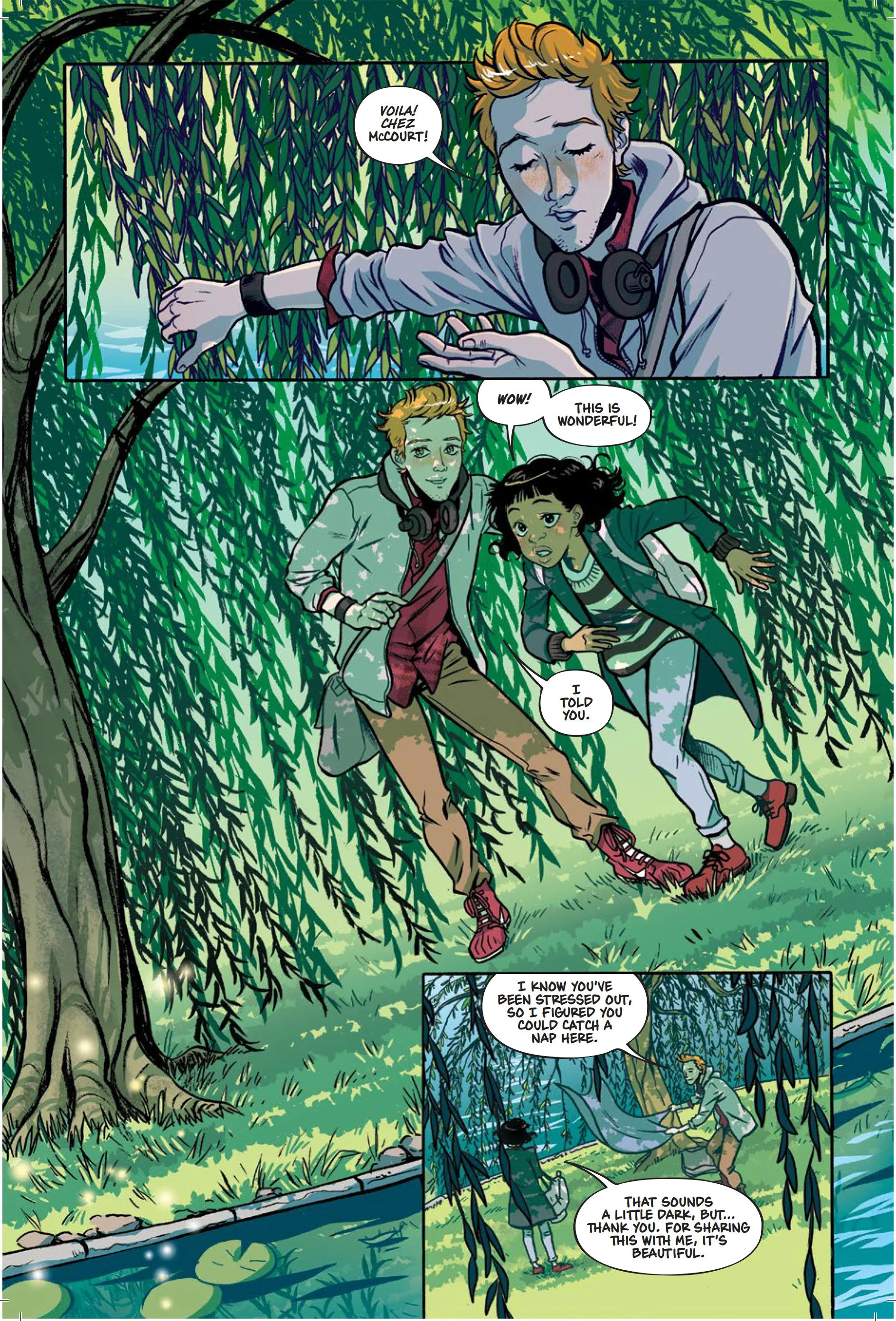 Alice_Dream_To_Dream_PREVIEW12_PREVIEW.jpg