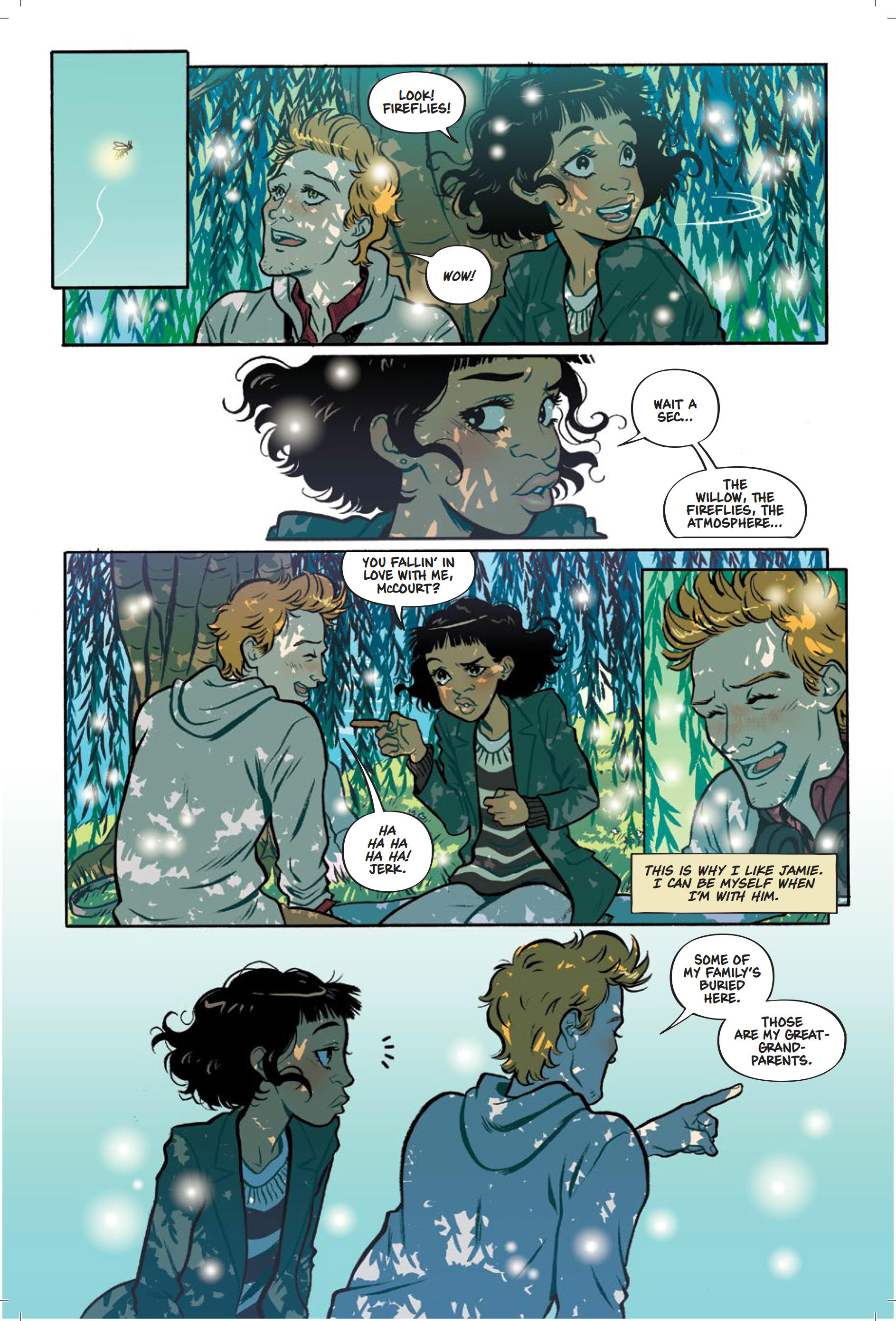 Alice_Dream_To_Dream_PREVIEW13_PREVIEW.jpg