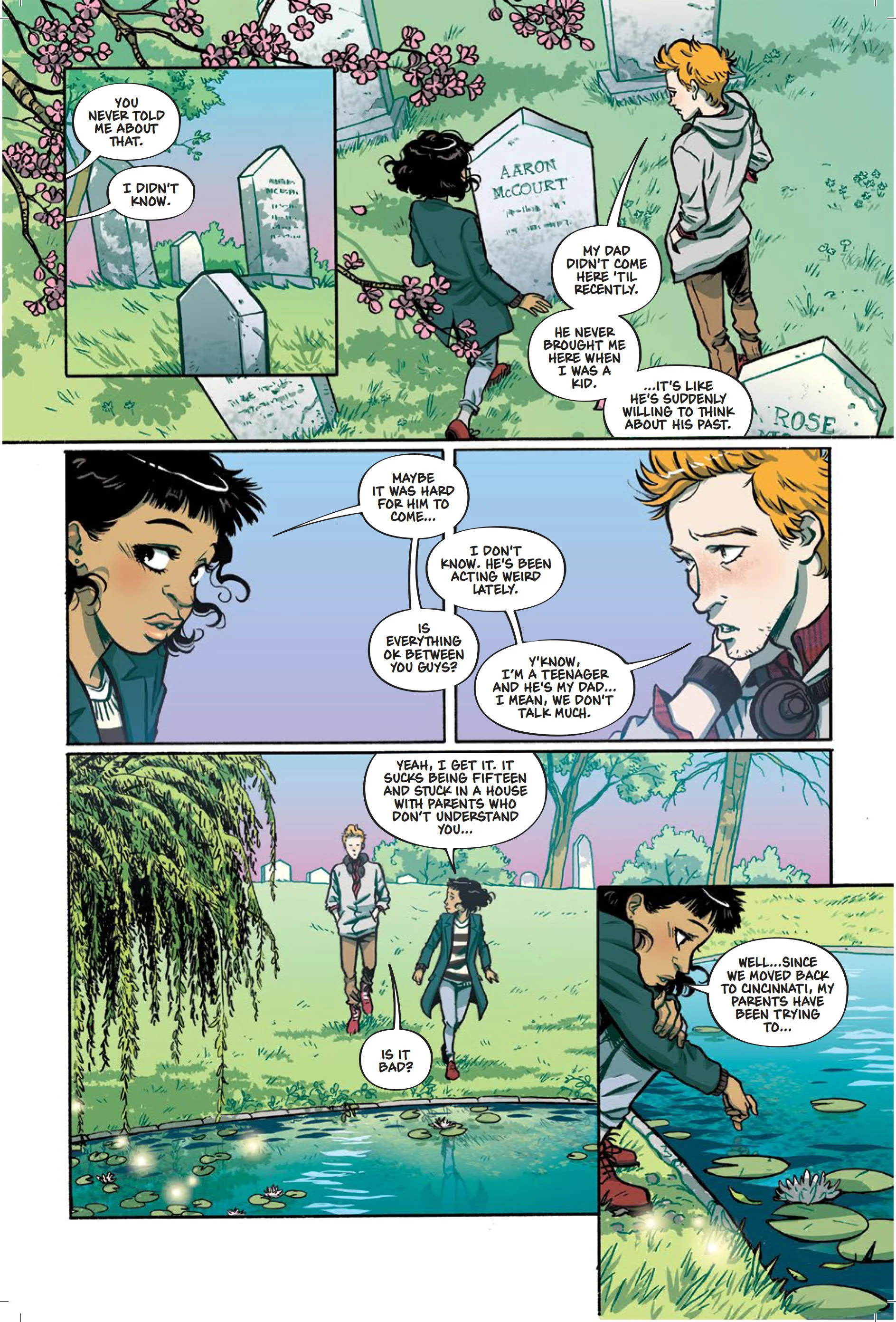 Alice_Dream_To_Dream_PREVIEW14_PREVIEW.jpg