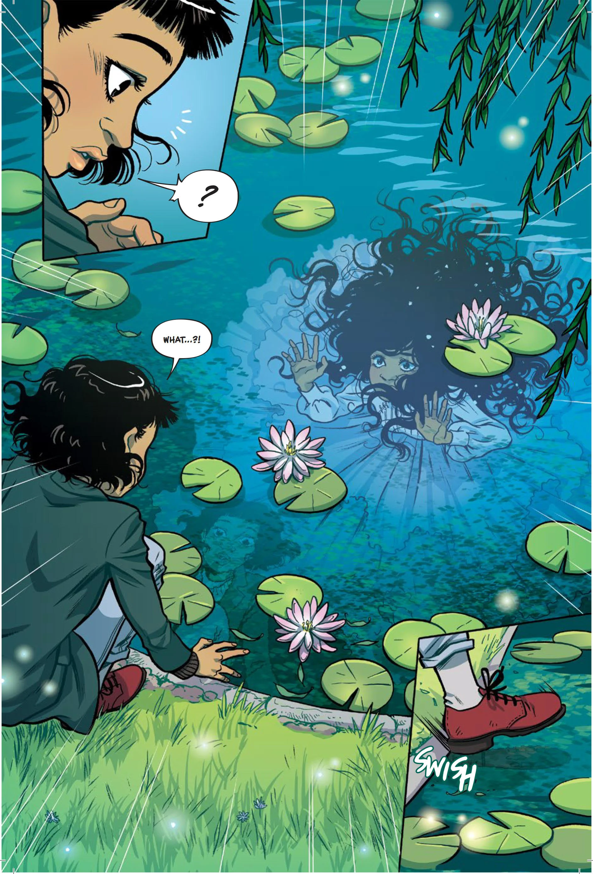 Alice_Dream_To_Dream_PREVIEW15_PREVIEW.jpg