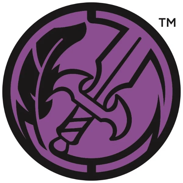 Lion Forge Announces Another Imprint: Quillion Gaming Imprint
