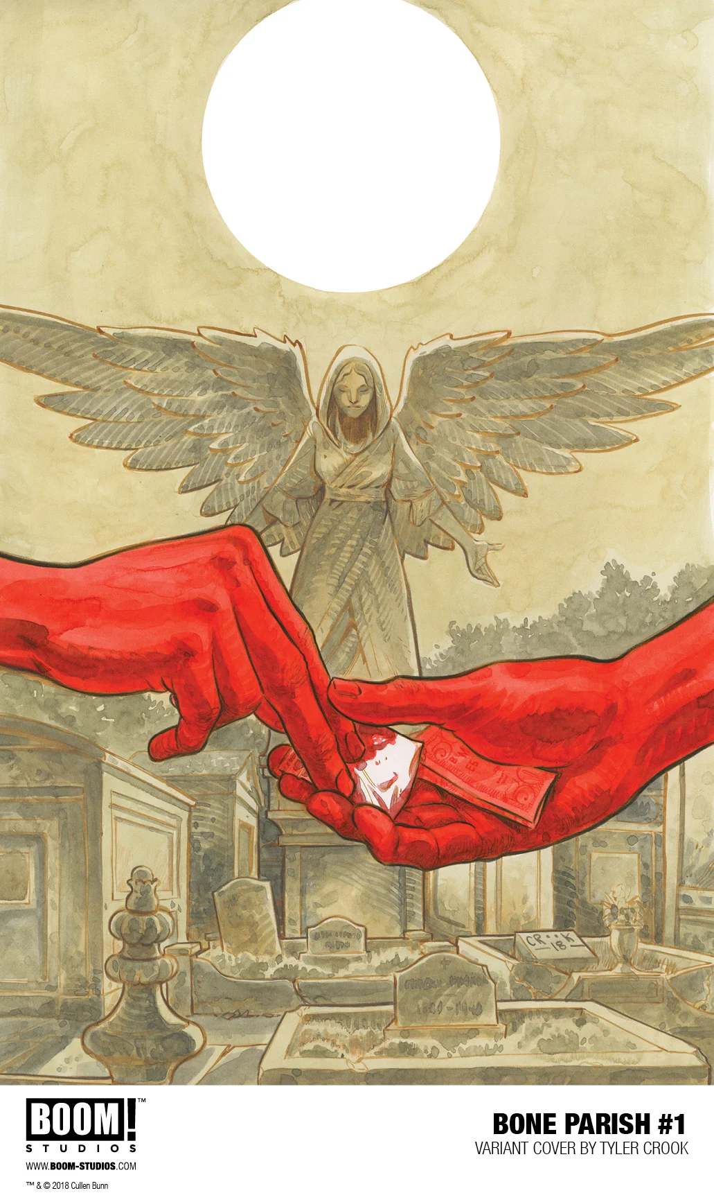 BoneParish_001_Variant2_PROMO.jpg
