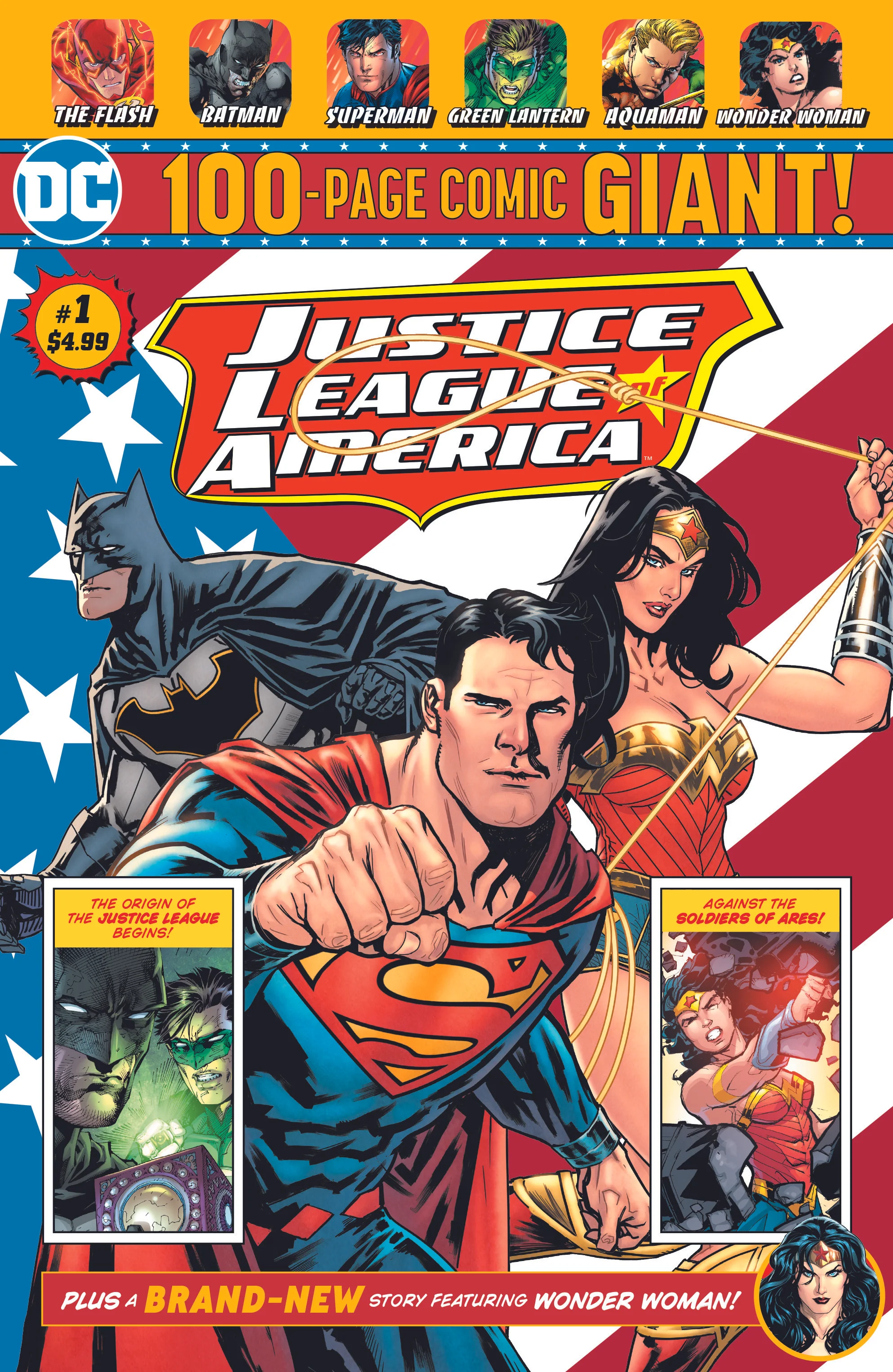 WALMART_JLMONTHLY_01_COMIC_TRIM_CV.jpg