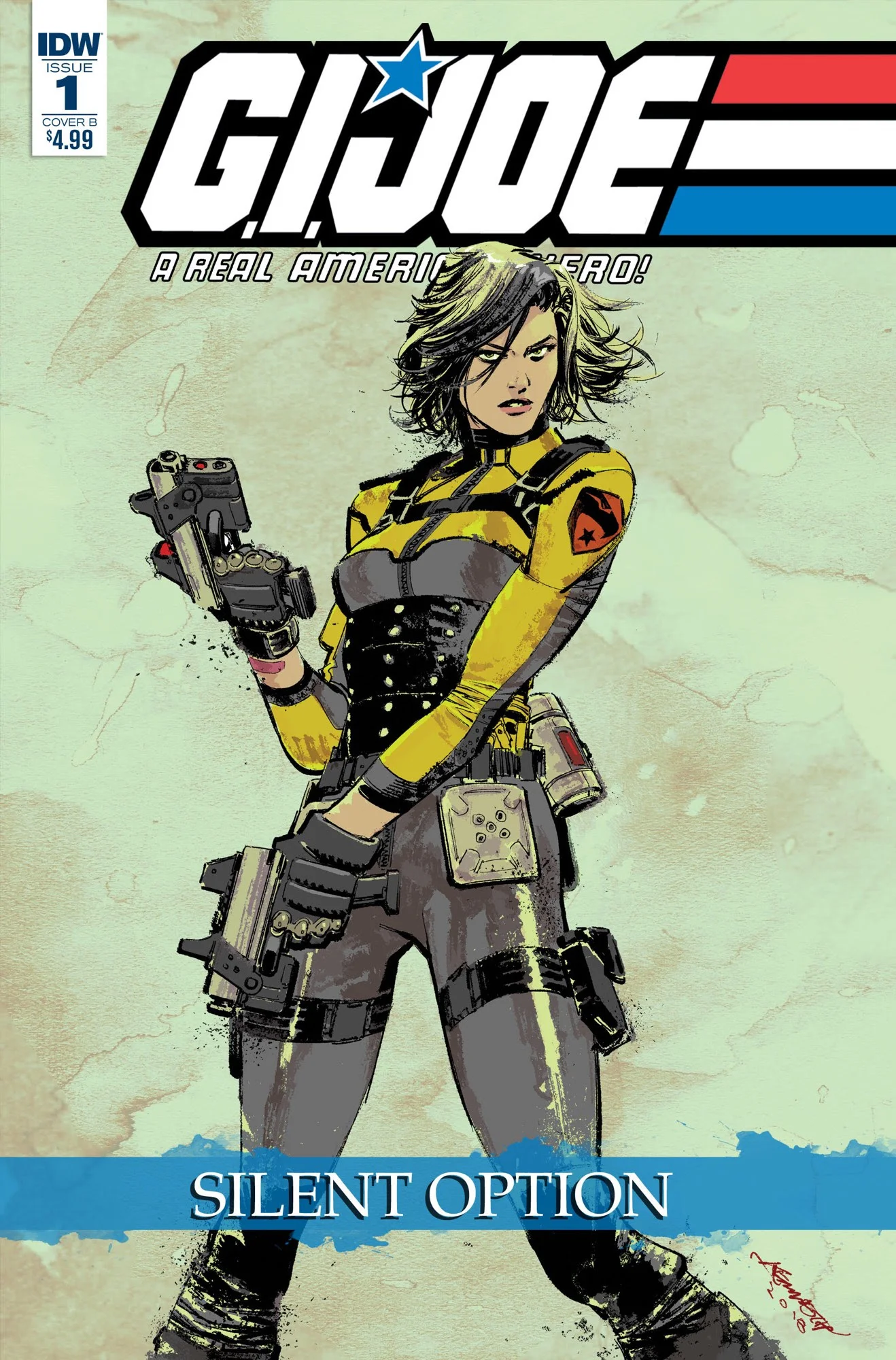 G.I. Joe 2.jpg