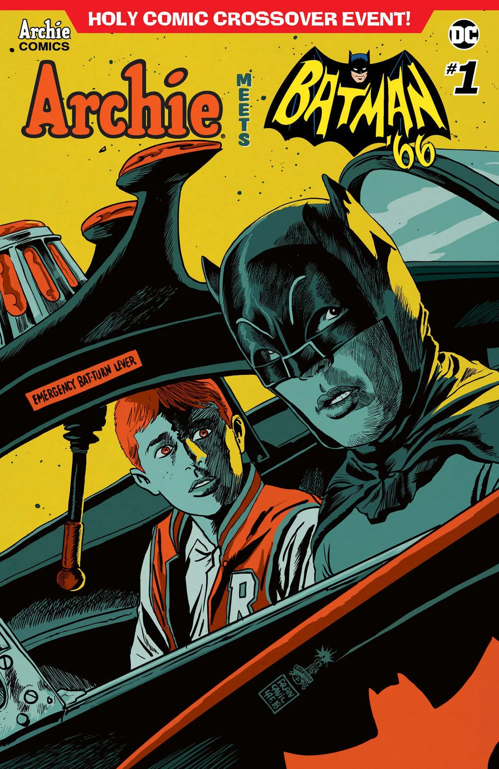 Archie Batman 66 cover.jpg