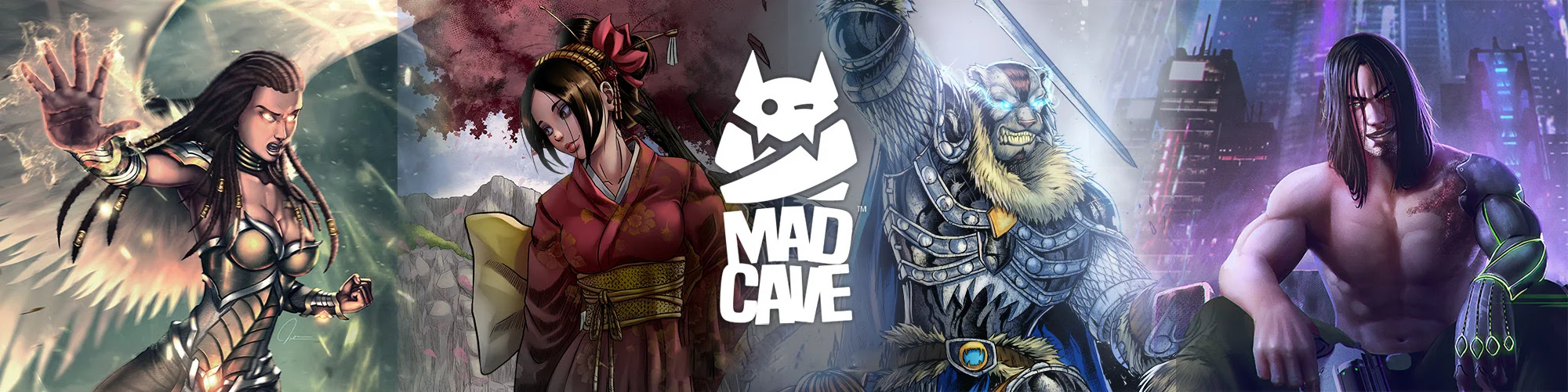 Madcave.jpg