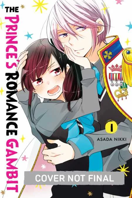Kodansha_FPO_ThePrincesRomanticGambit_cvr_01-450x675.jpg
