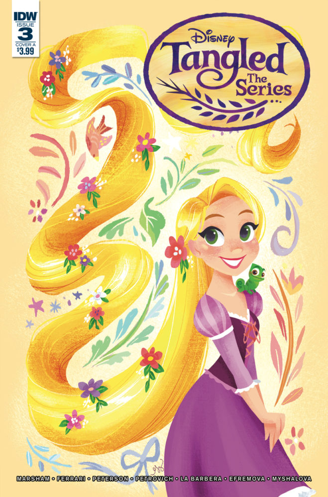 Tangled#3.png