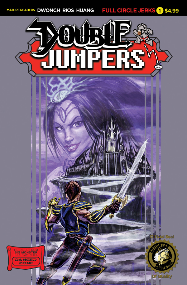Double Jumpers Full Circle Jerks #1 Cover B.jpg