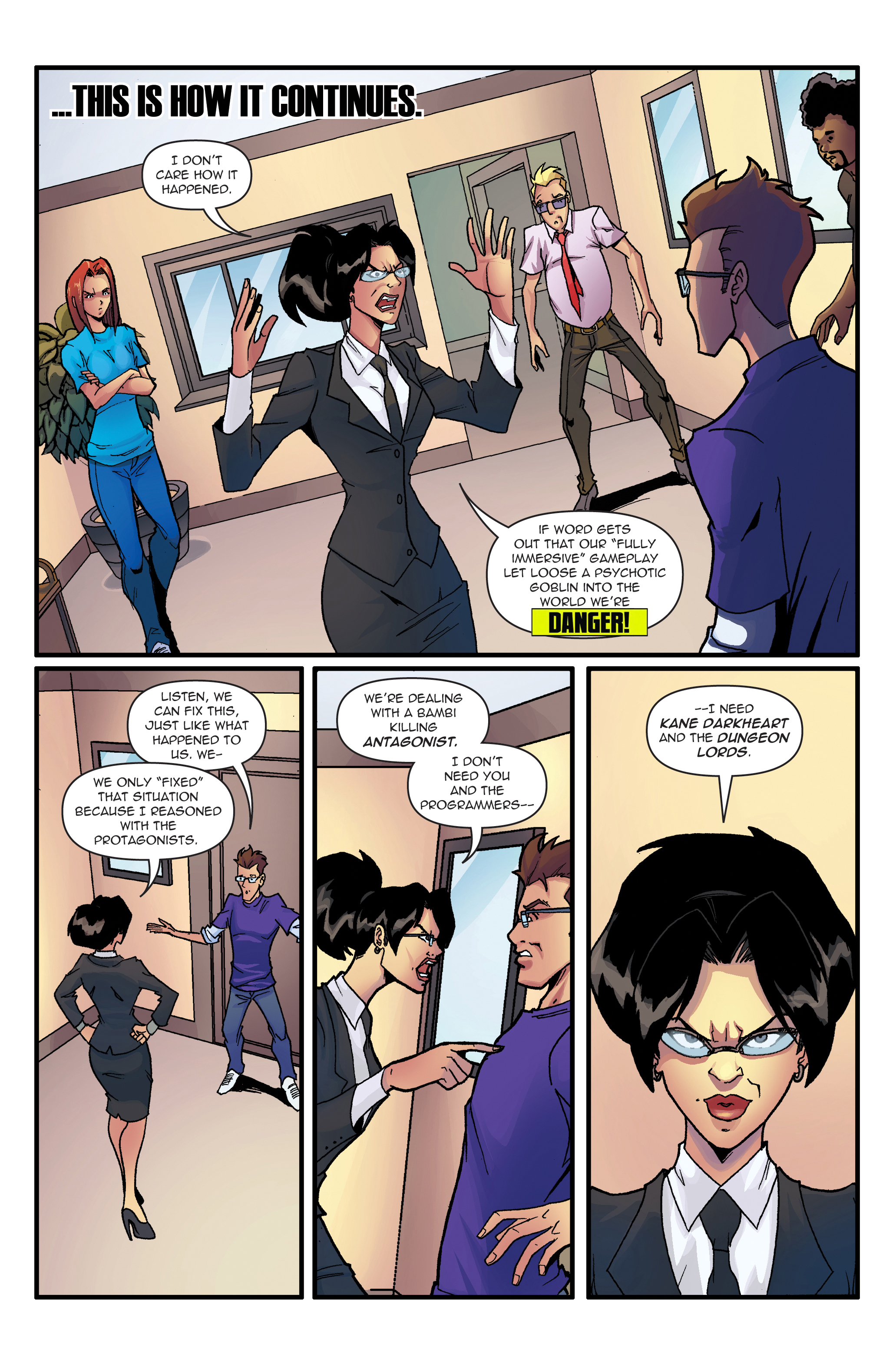Double Jumpers Full Circle Jerks #1 Page 2.jpg