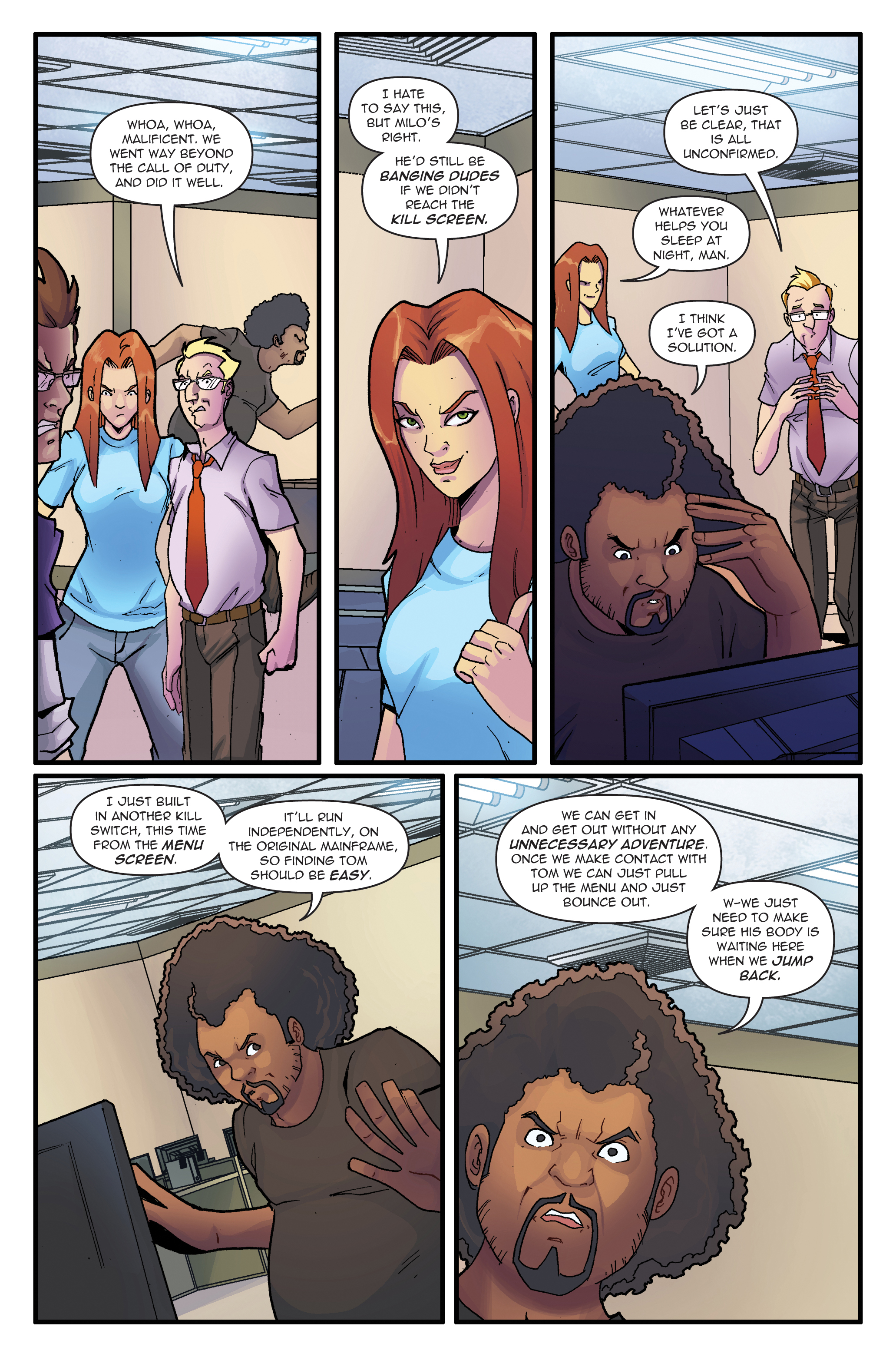 Double Jumpers Full Circle Jerks #1 Page 3.jpg