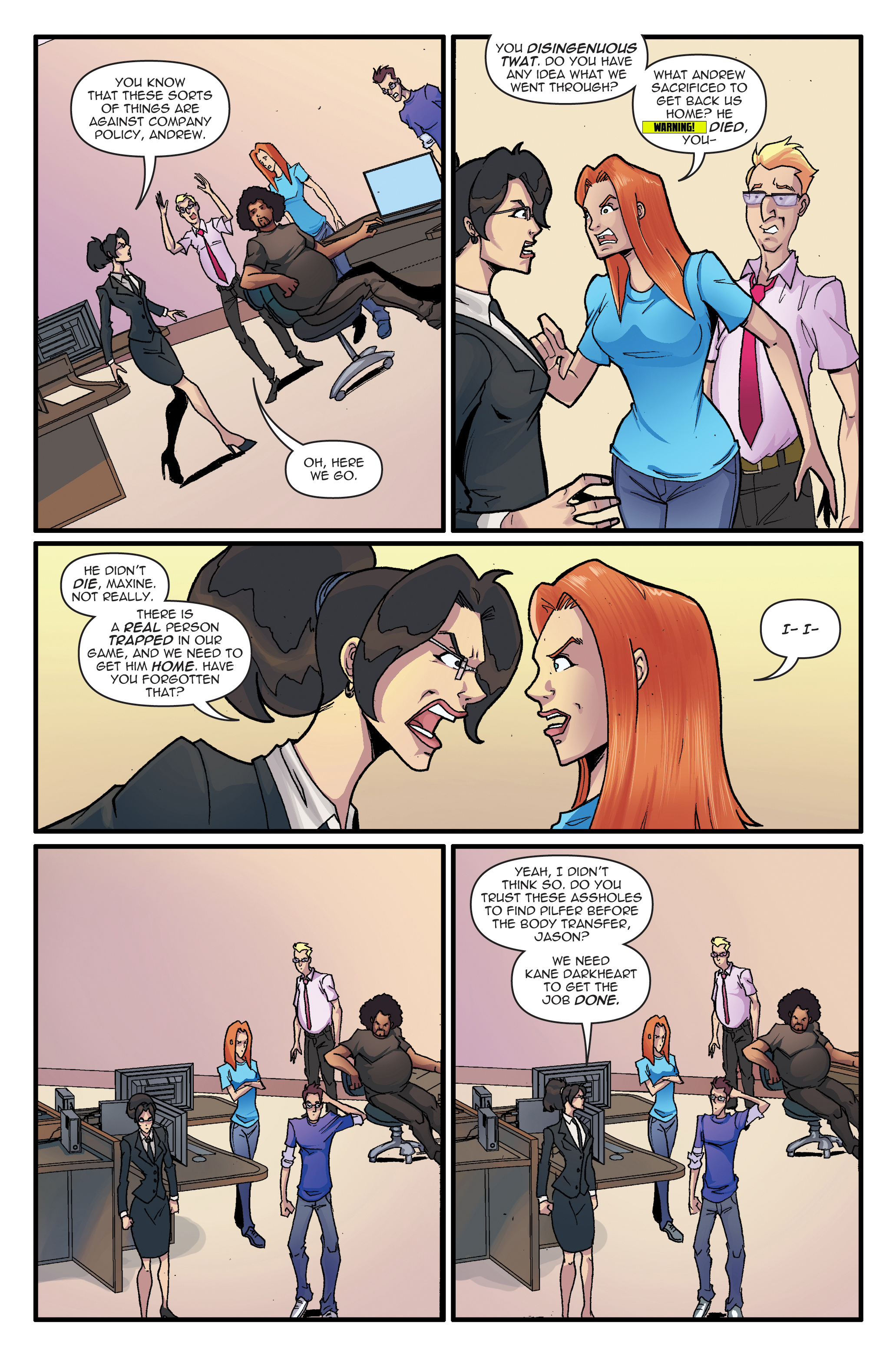 Double Jumpers Full Circle Jerks #1 Page 4.jpg