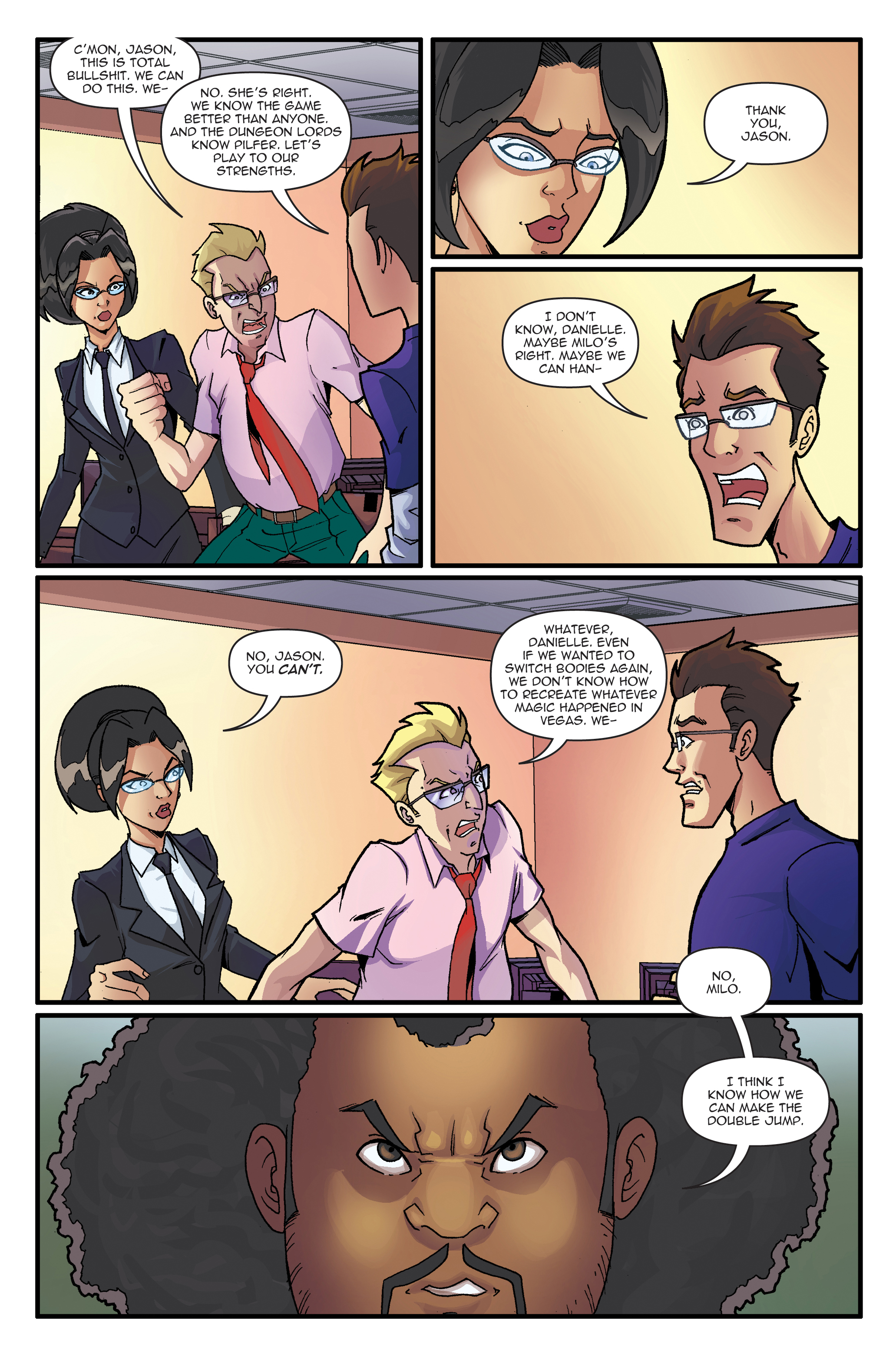 Double Jumpers Full Circle Jerks #1 Page 5.jpg