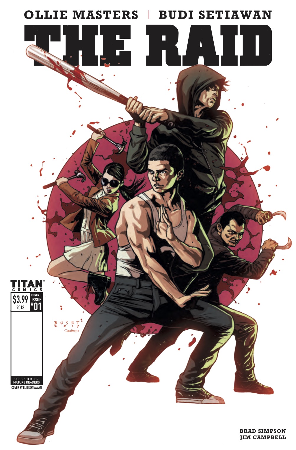 RAID #1 Cover D.jpg