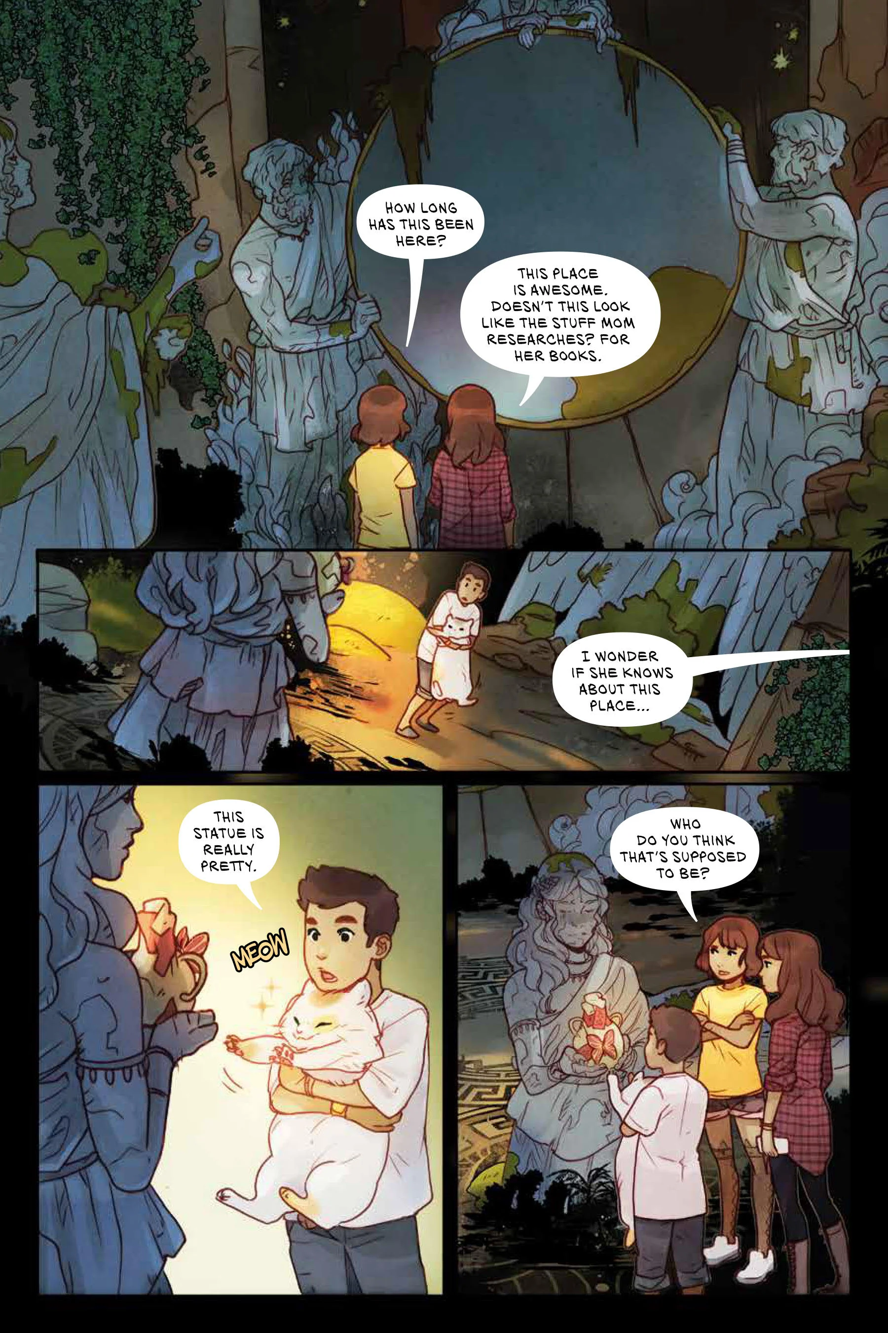 Pandoras_Legacy_PREVIEW5_PREVIEW.jpg