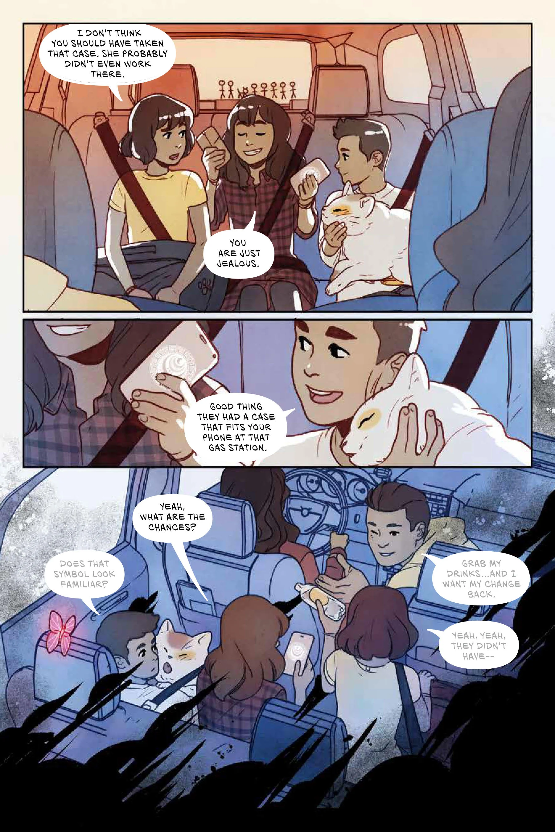Pandoras_Legacy_PREVIEW12_PREVIEW.jpg
